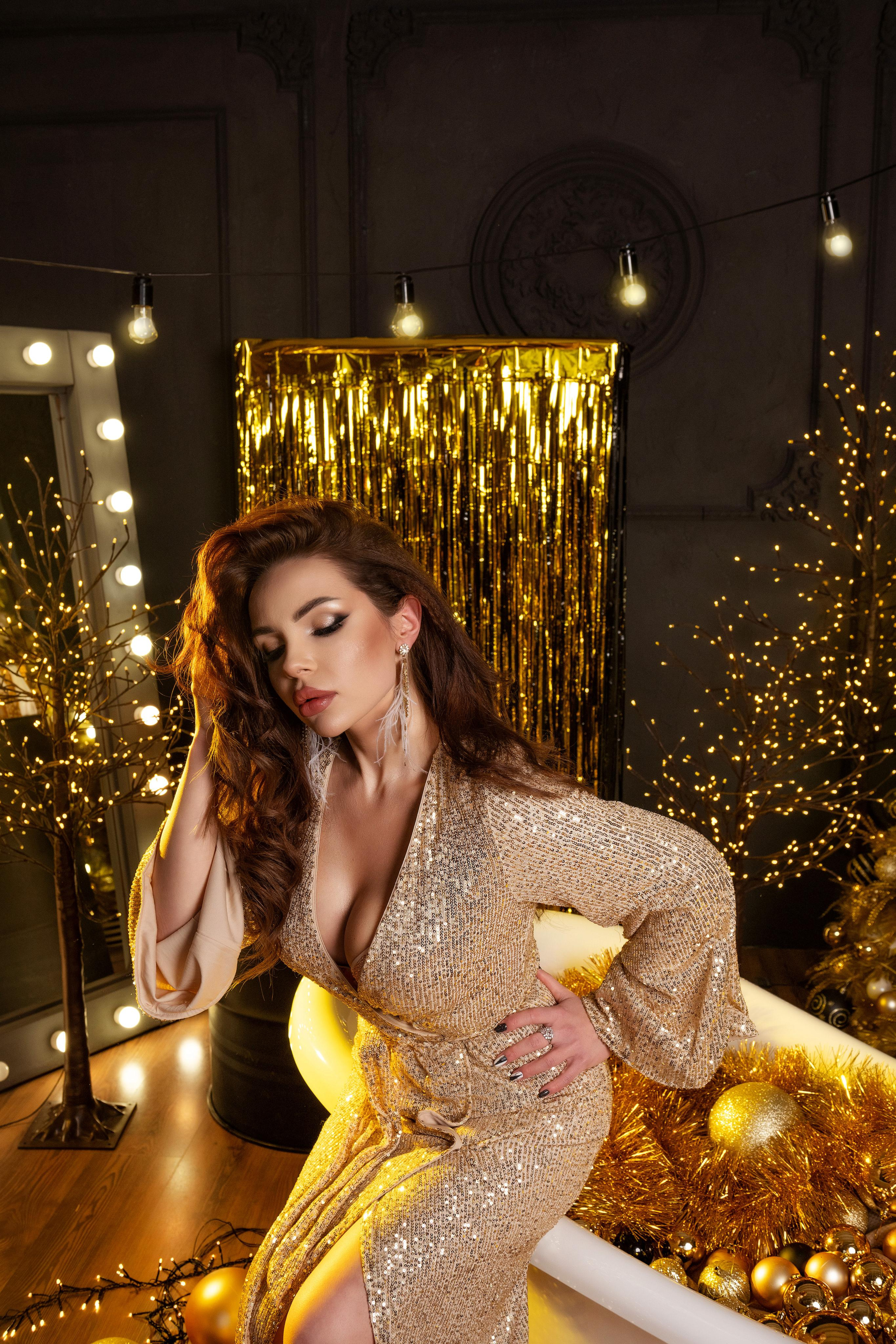 Дарья. Свадебный, семейный и детский фотограф в Москве и области