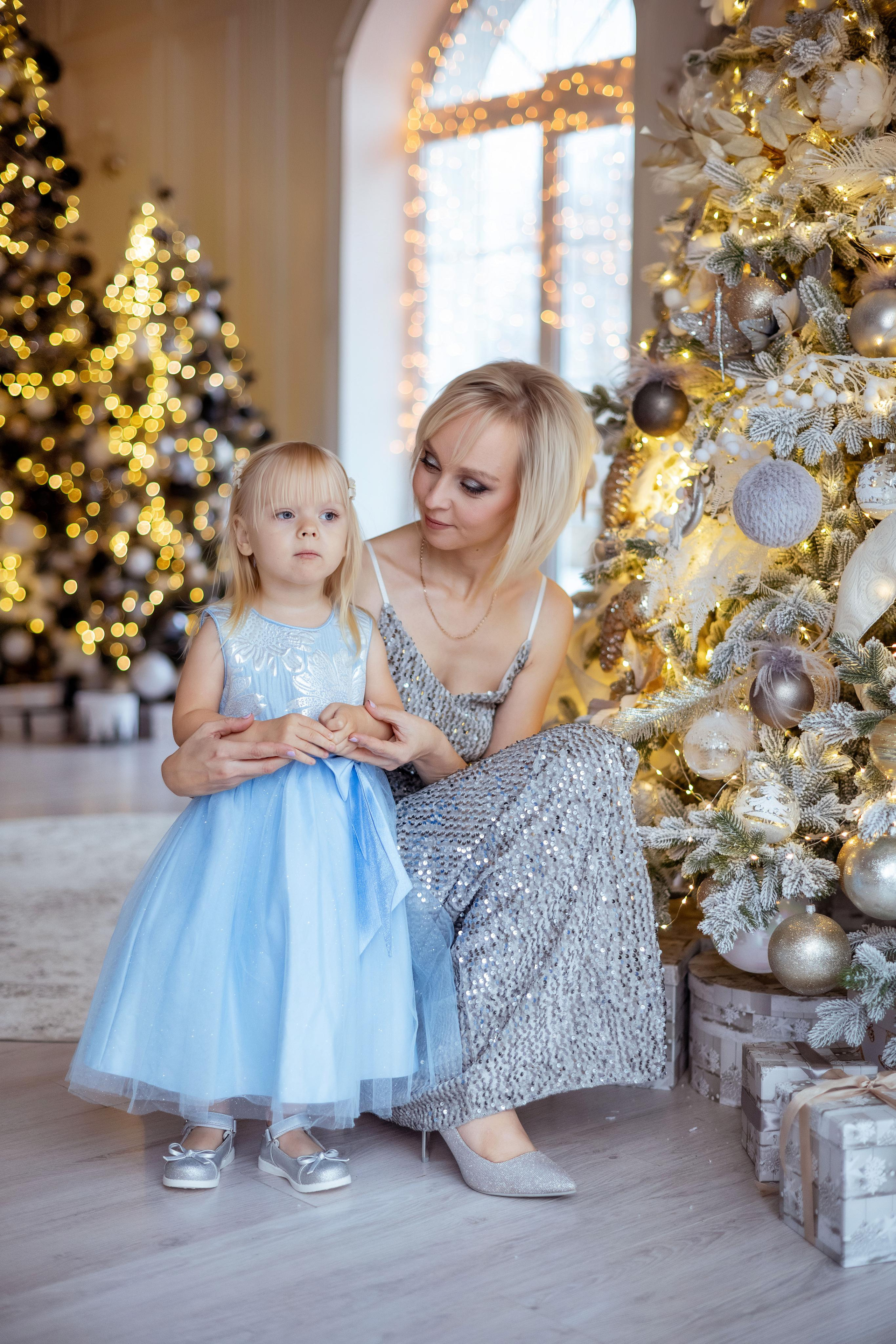 Алиса и Вероника. Свадебный, семейный и детский фотограф в Москве и области