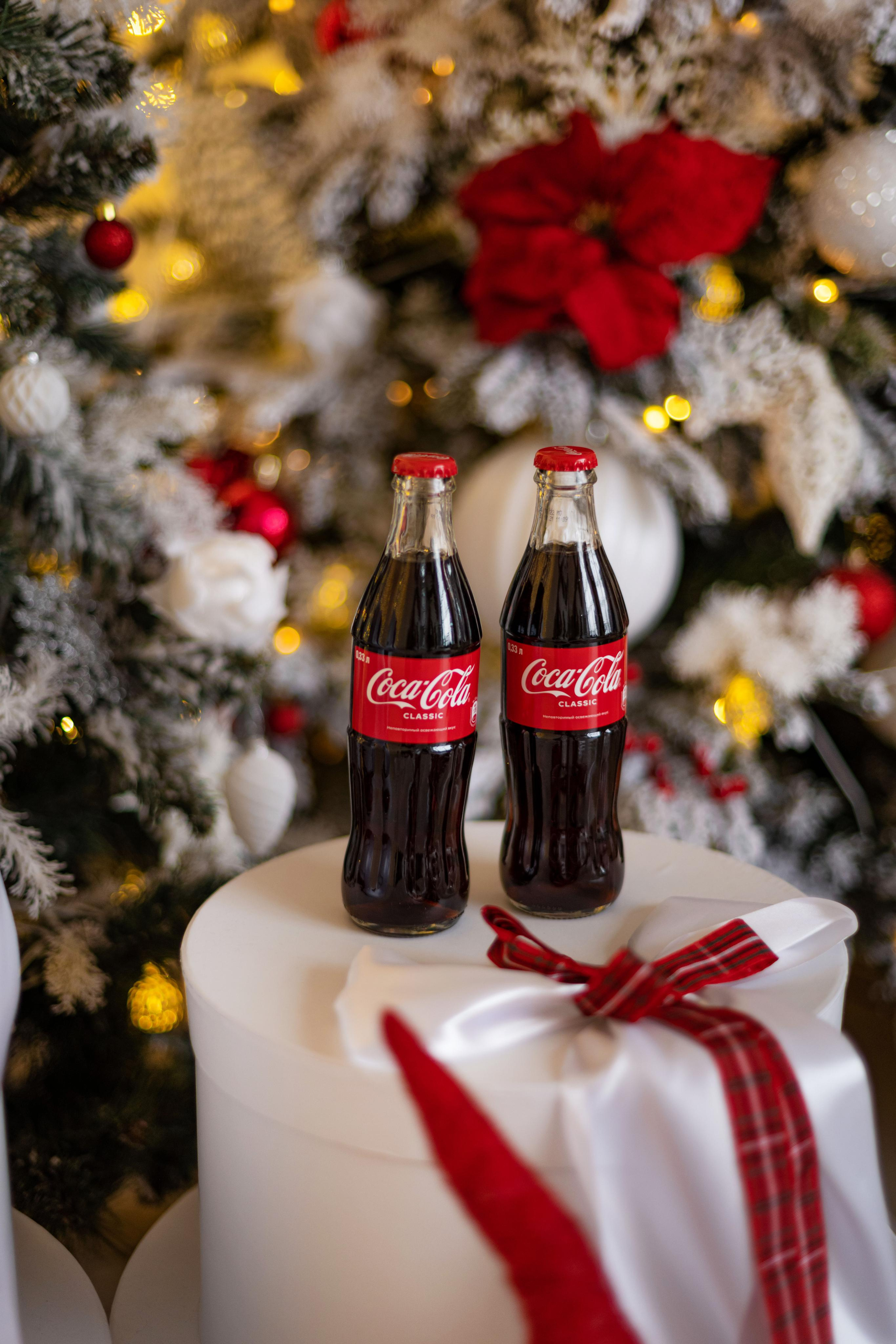 Дима и Люба. Свадебный, семейный и детский фотограф в Москве и области