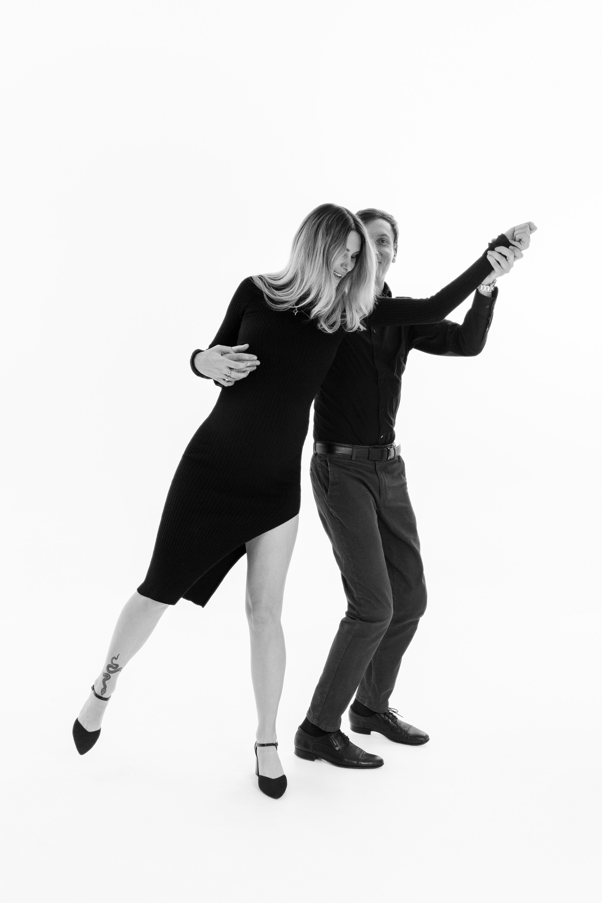 Семейные. Фотограф Ольга Кириллова Владивосток