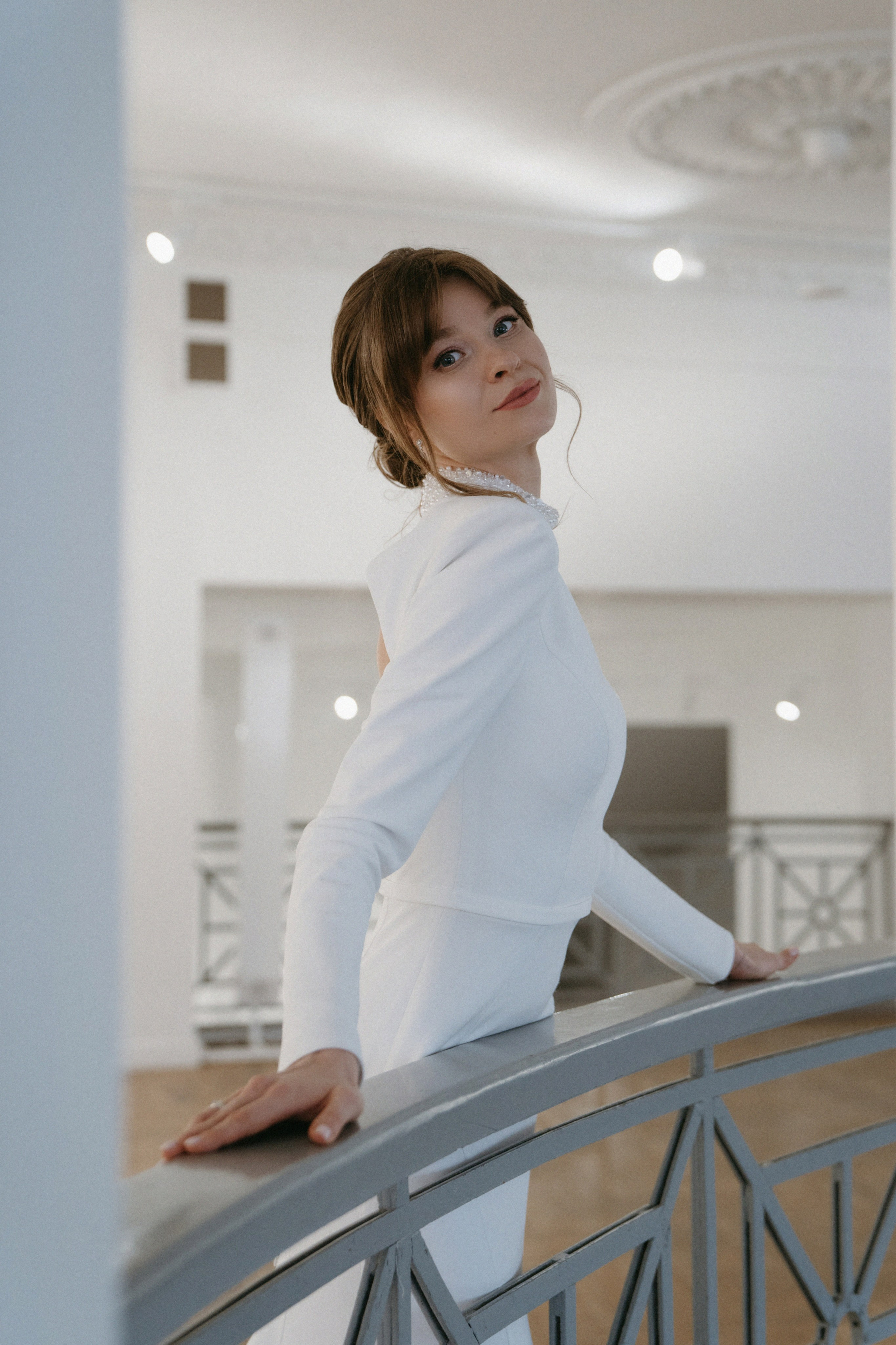 22/02/24. Фотограф Наталья Шелест