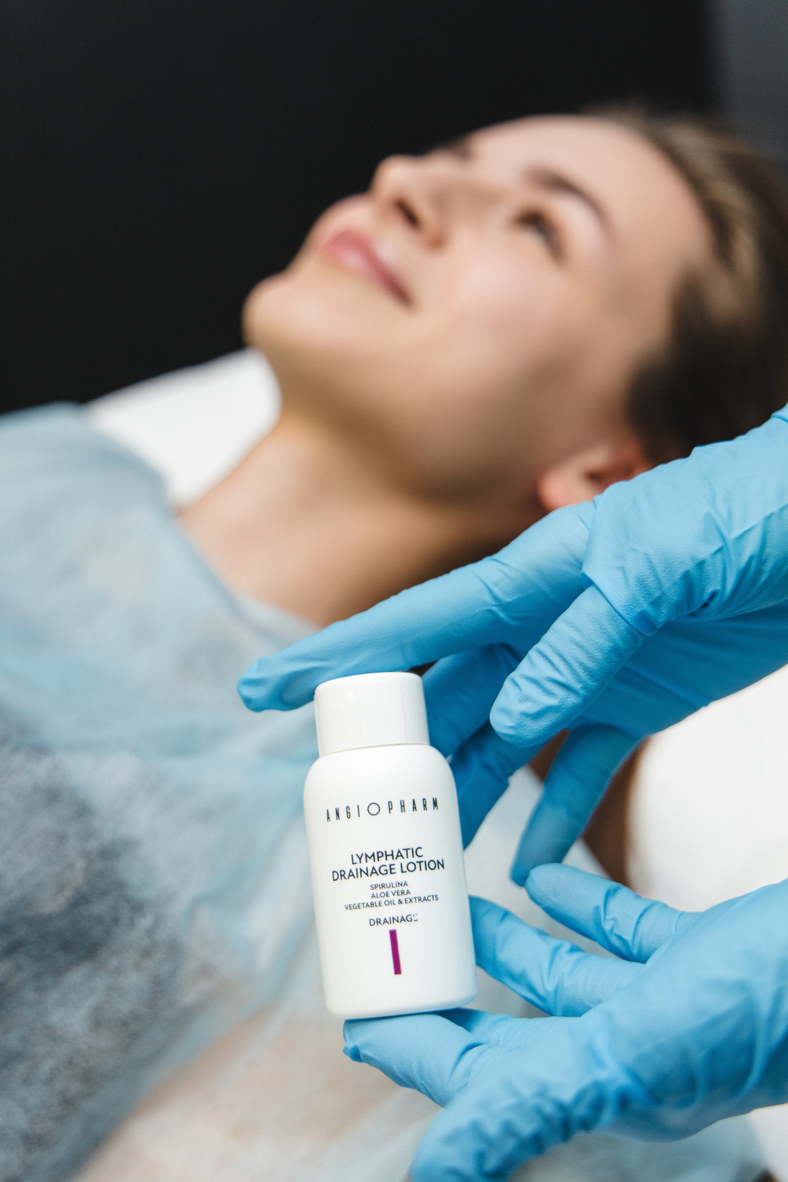 Актуальный контент для косметолога в Челябинске. Свадебный фотограф Челябинск Зиненко Виктория