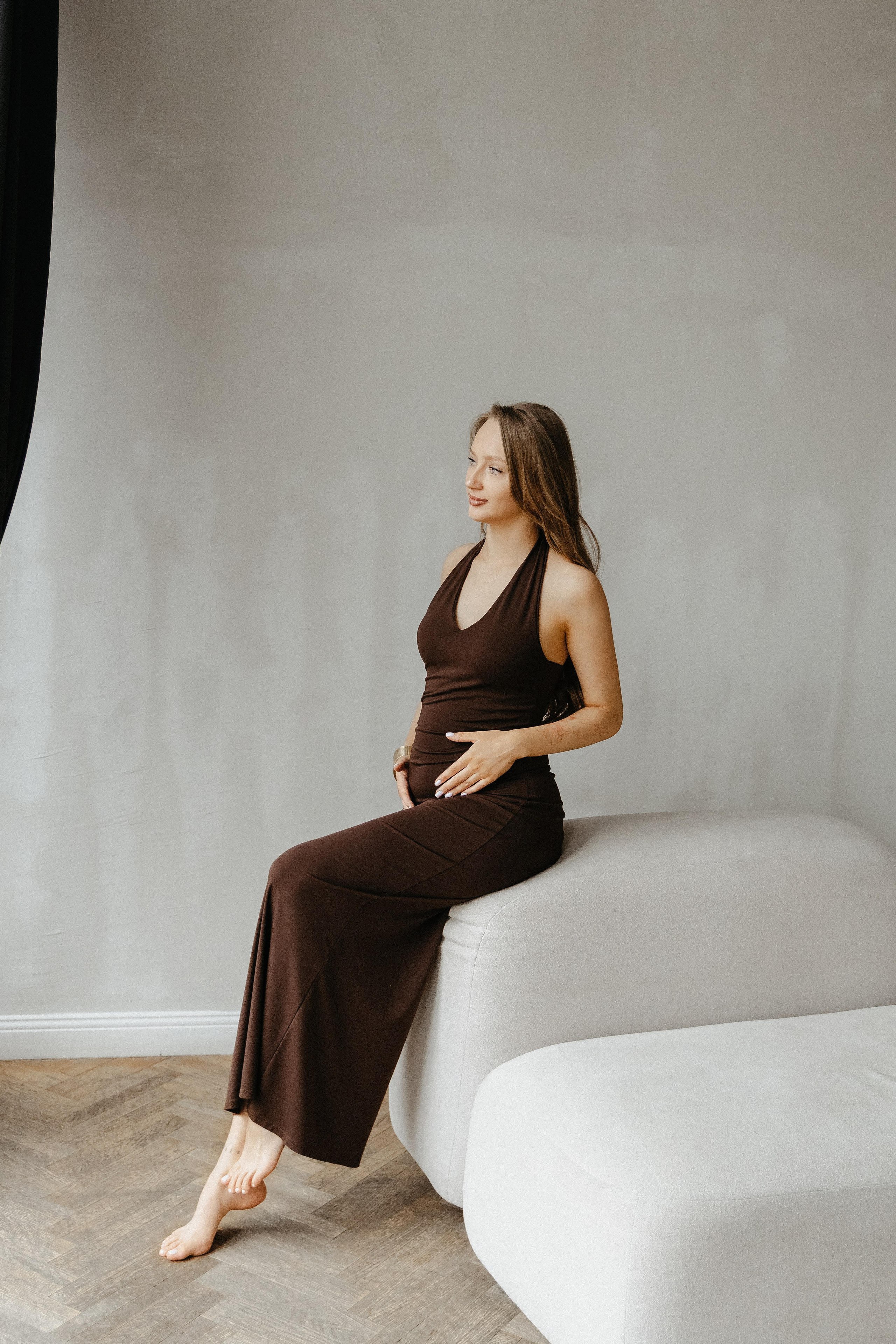 Елизавета. Свадебный фотограф Челябинск Зиненко Виктория