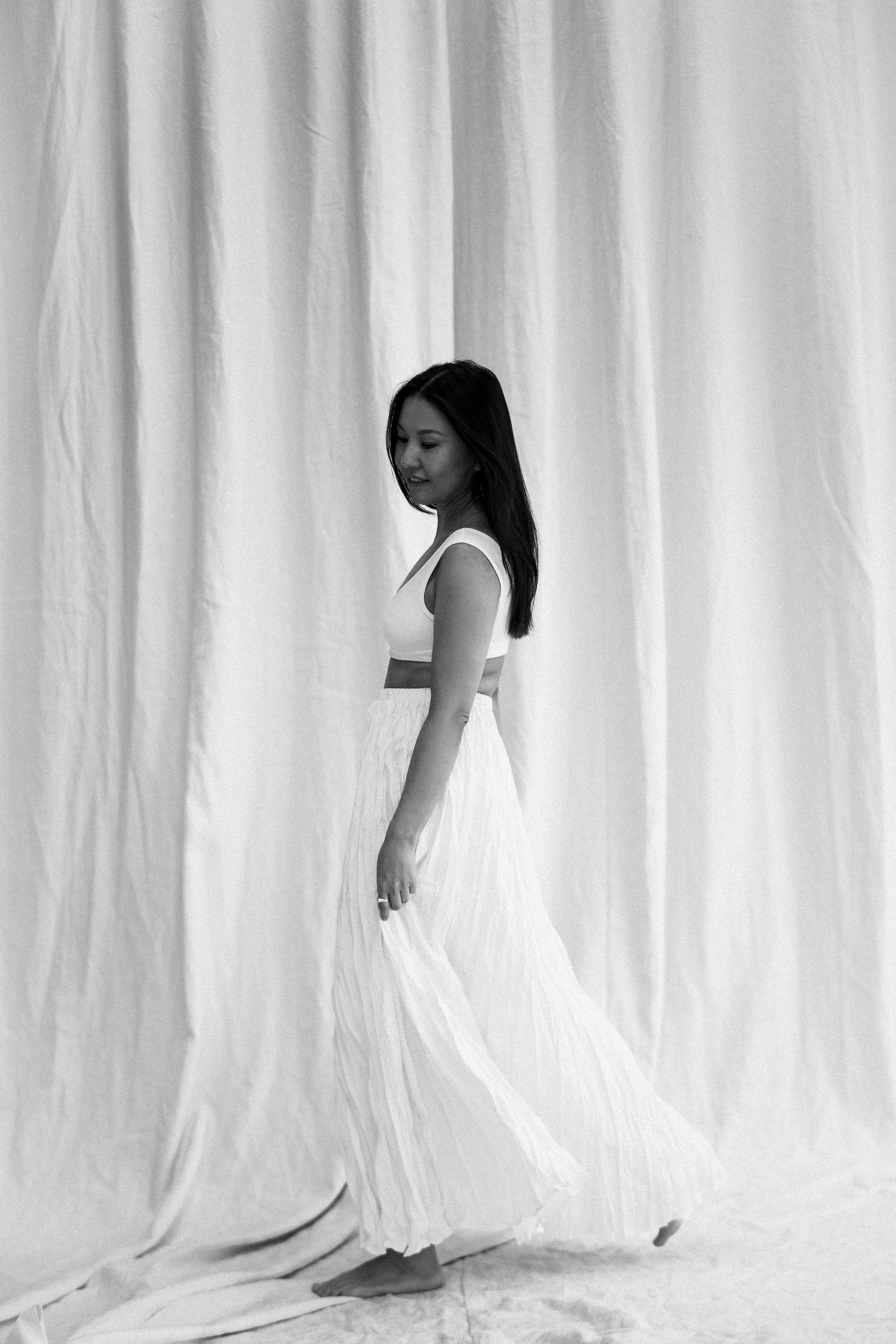 Динара. Свадебный фотограф Челябинск Зиненко Виктория