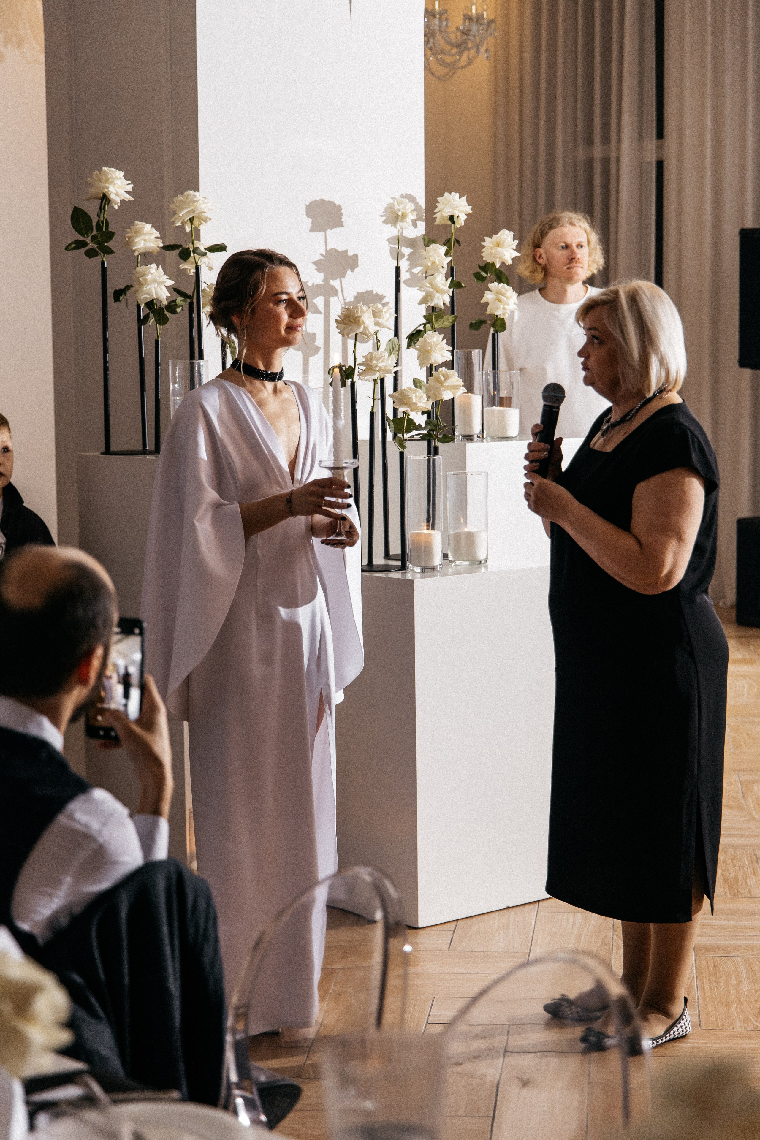 Amore House|Сергей и Елена. Свадебный фотограф Челябинск Зиненко Виктория