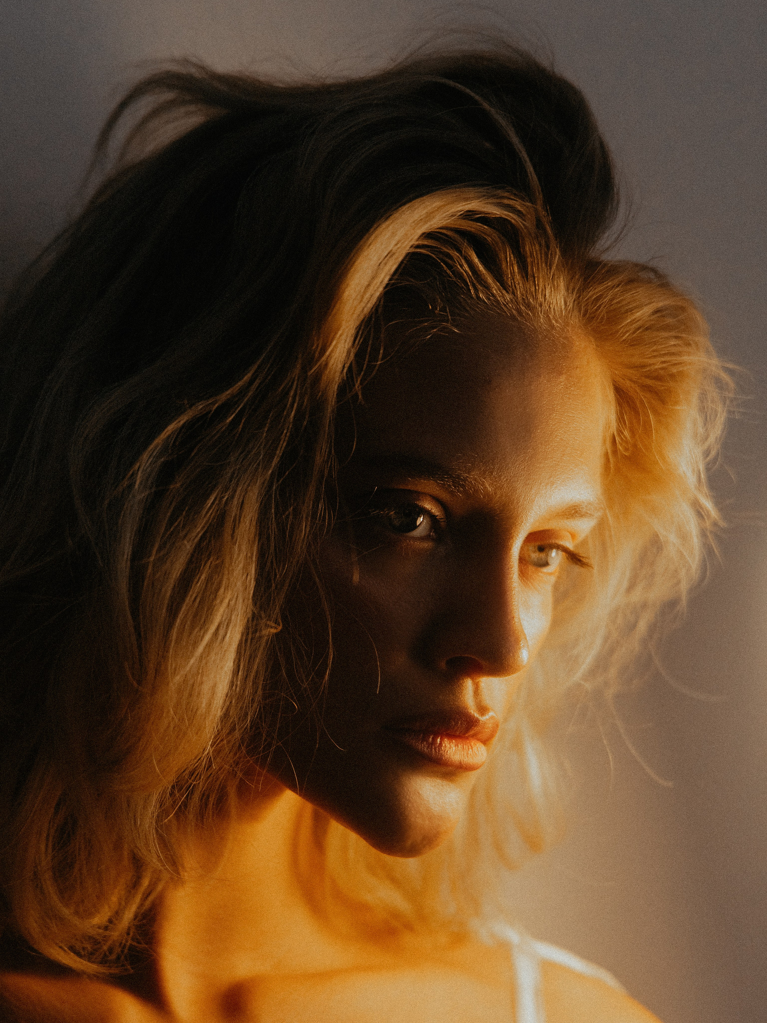 Саша|helmut. Свадебный фотограф Челябинск Зиненко Виктория