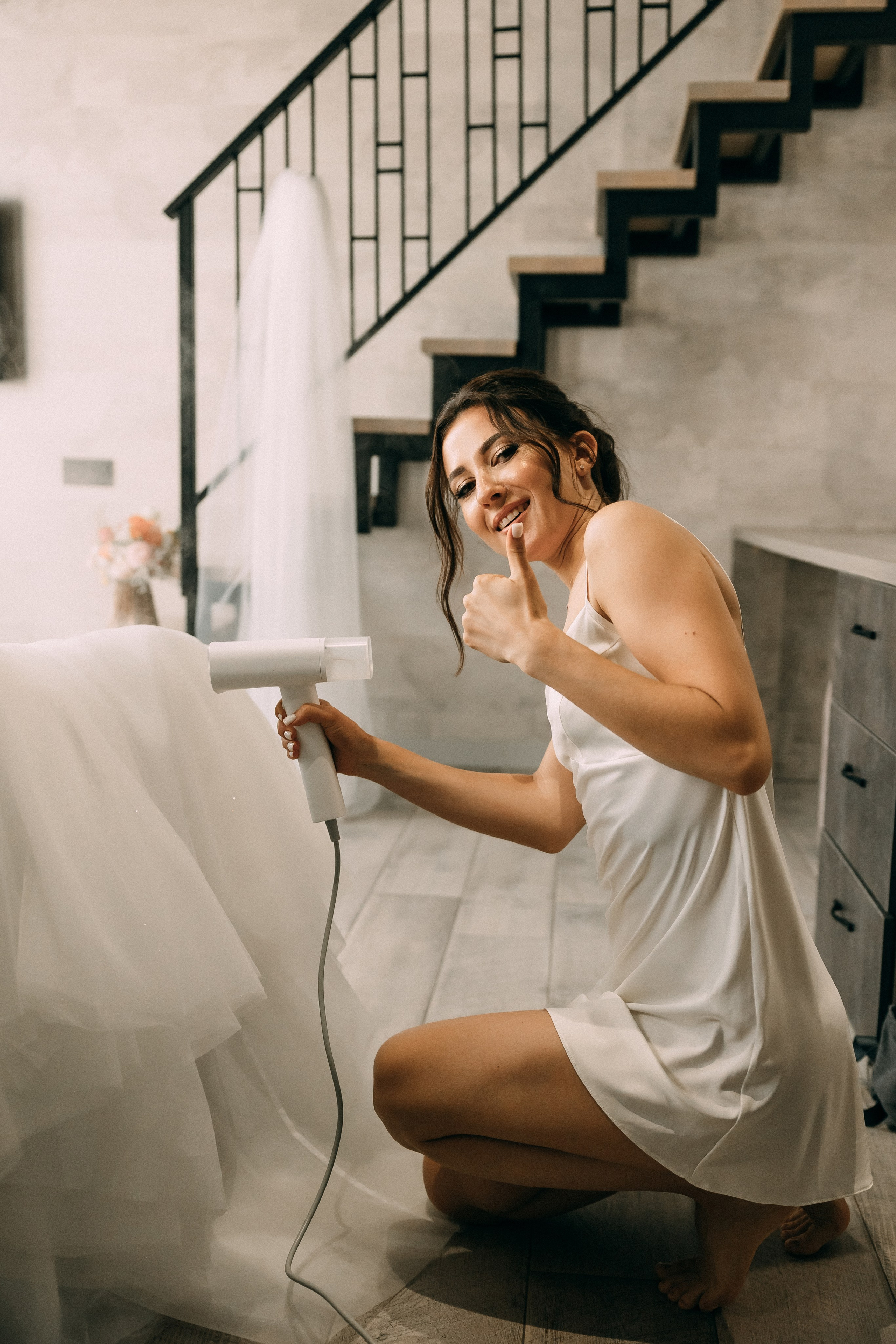 M&K. Свадебный фотограф Краснодар