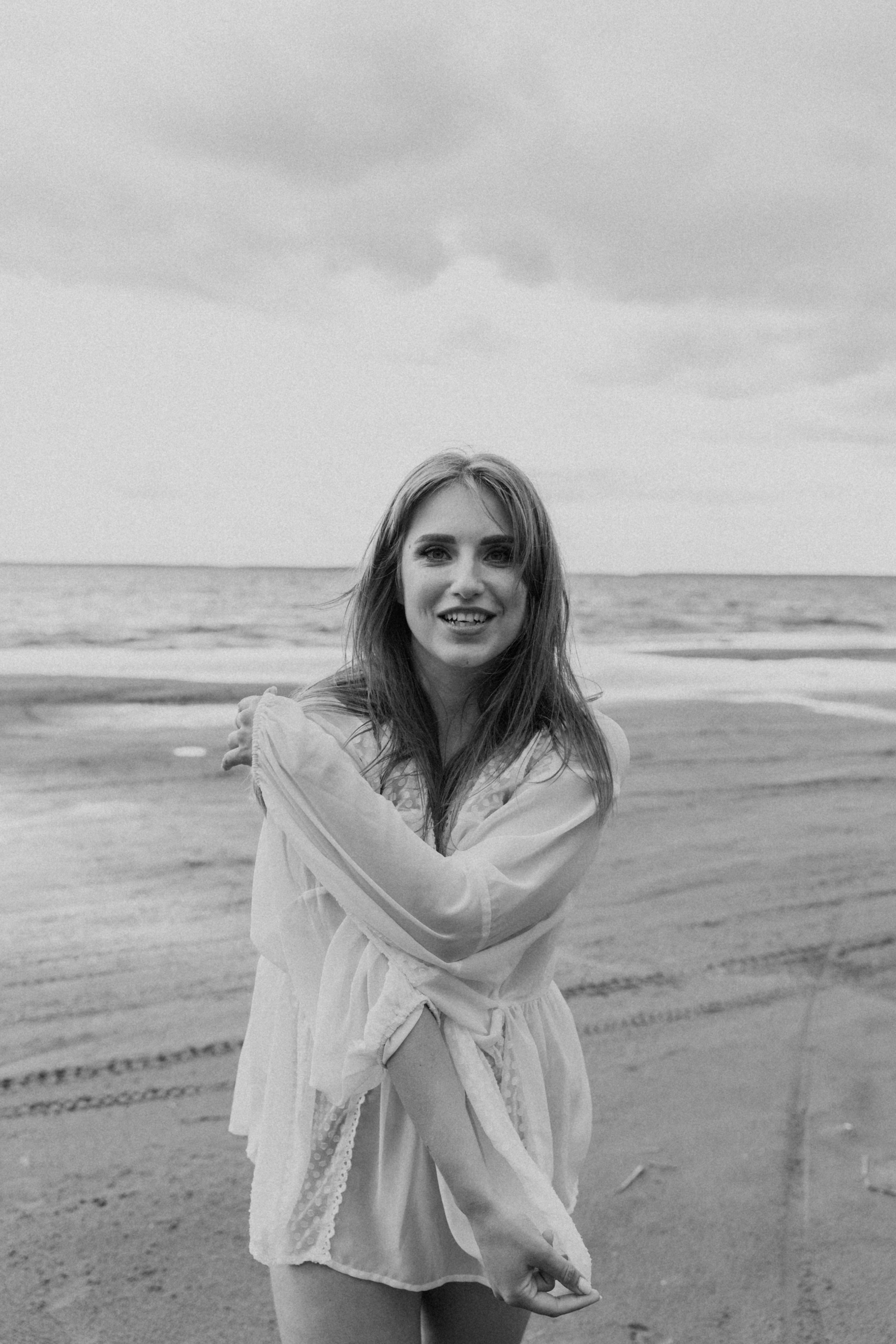 Даша. Природа. 2023 г. Персональный фотограф Катерина Литвинова