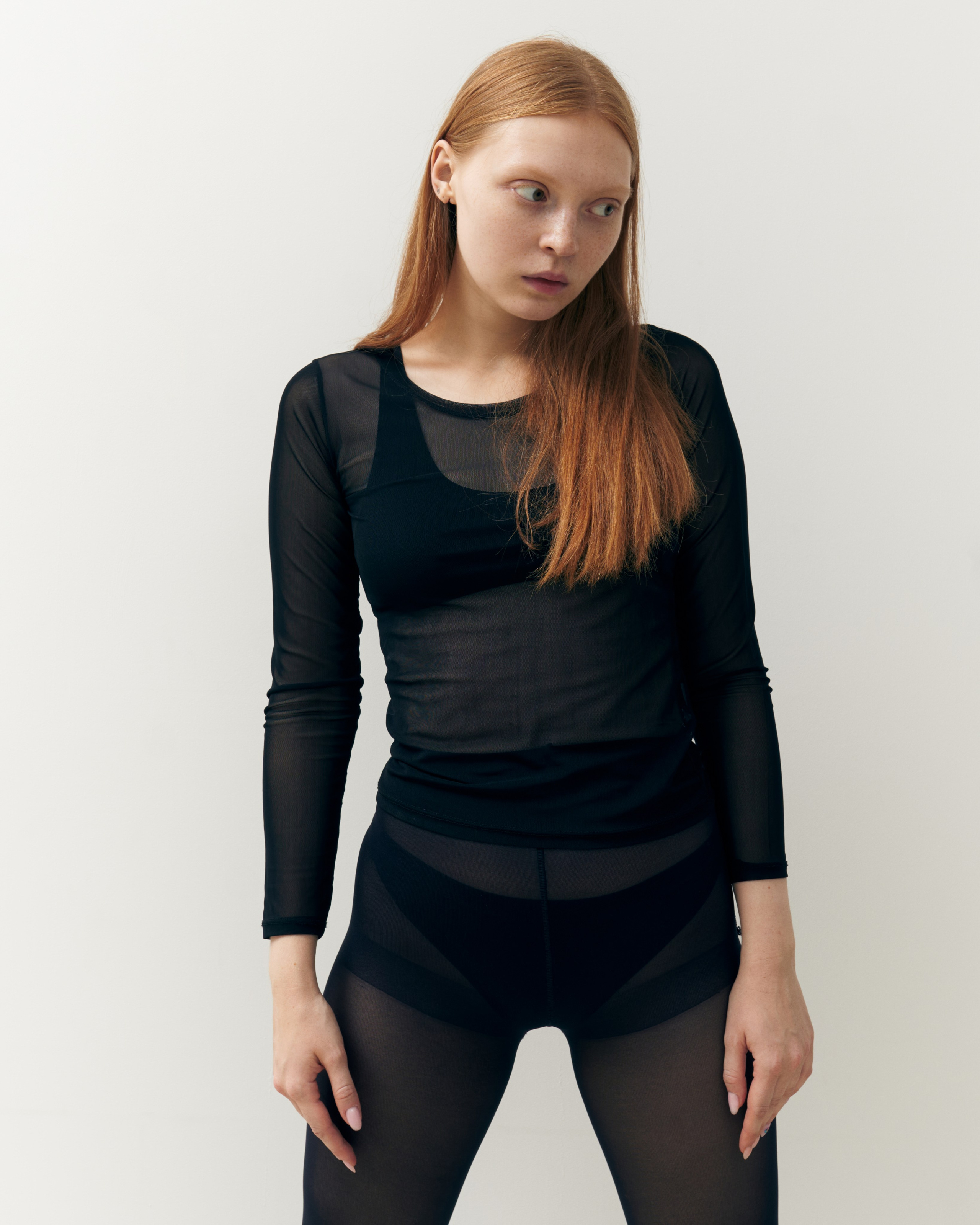 Модельные тесты. Главная