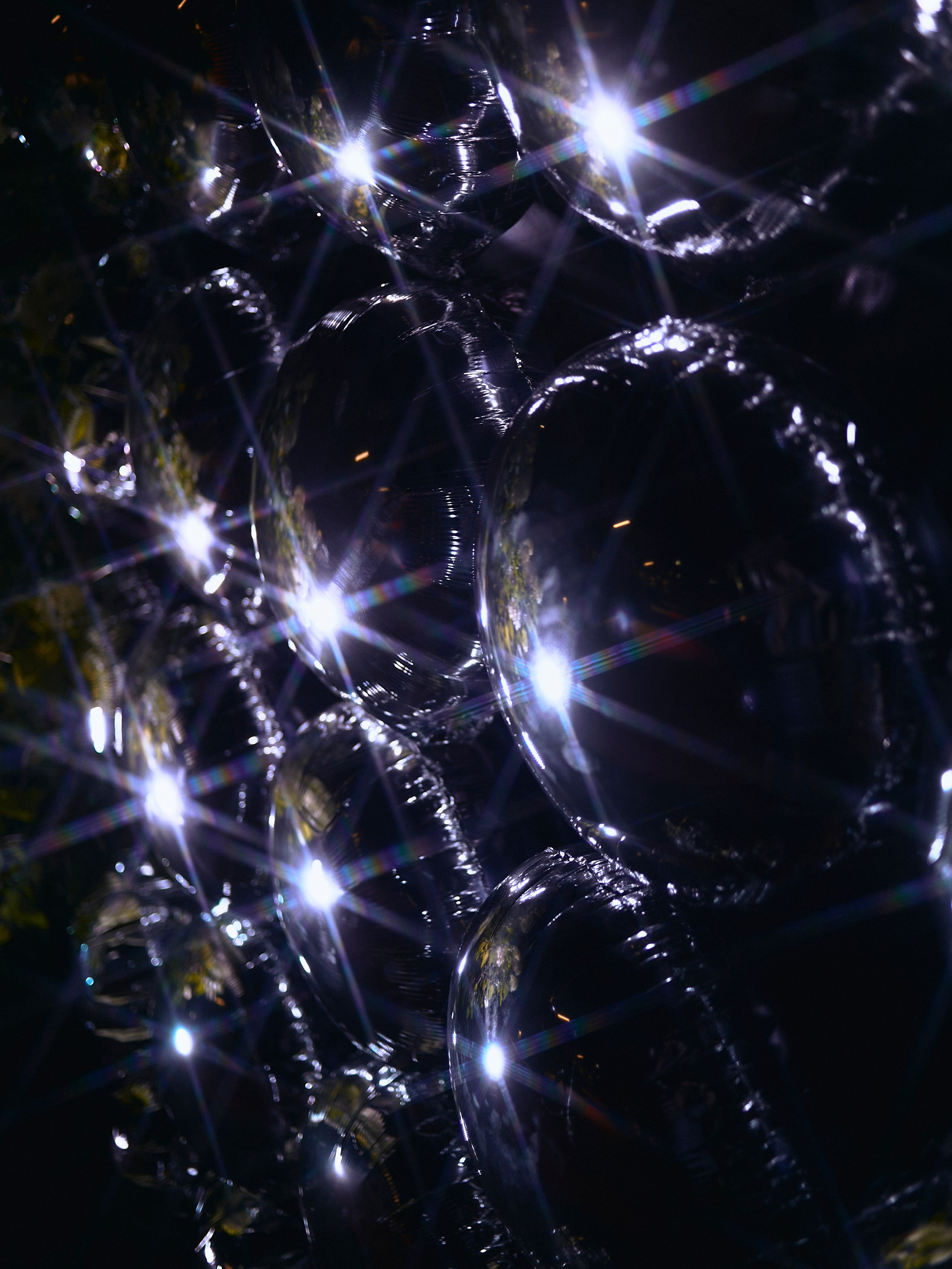 PORSCHE. Egor Plakhotin Photography