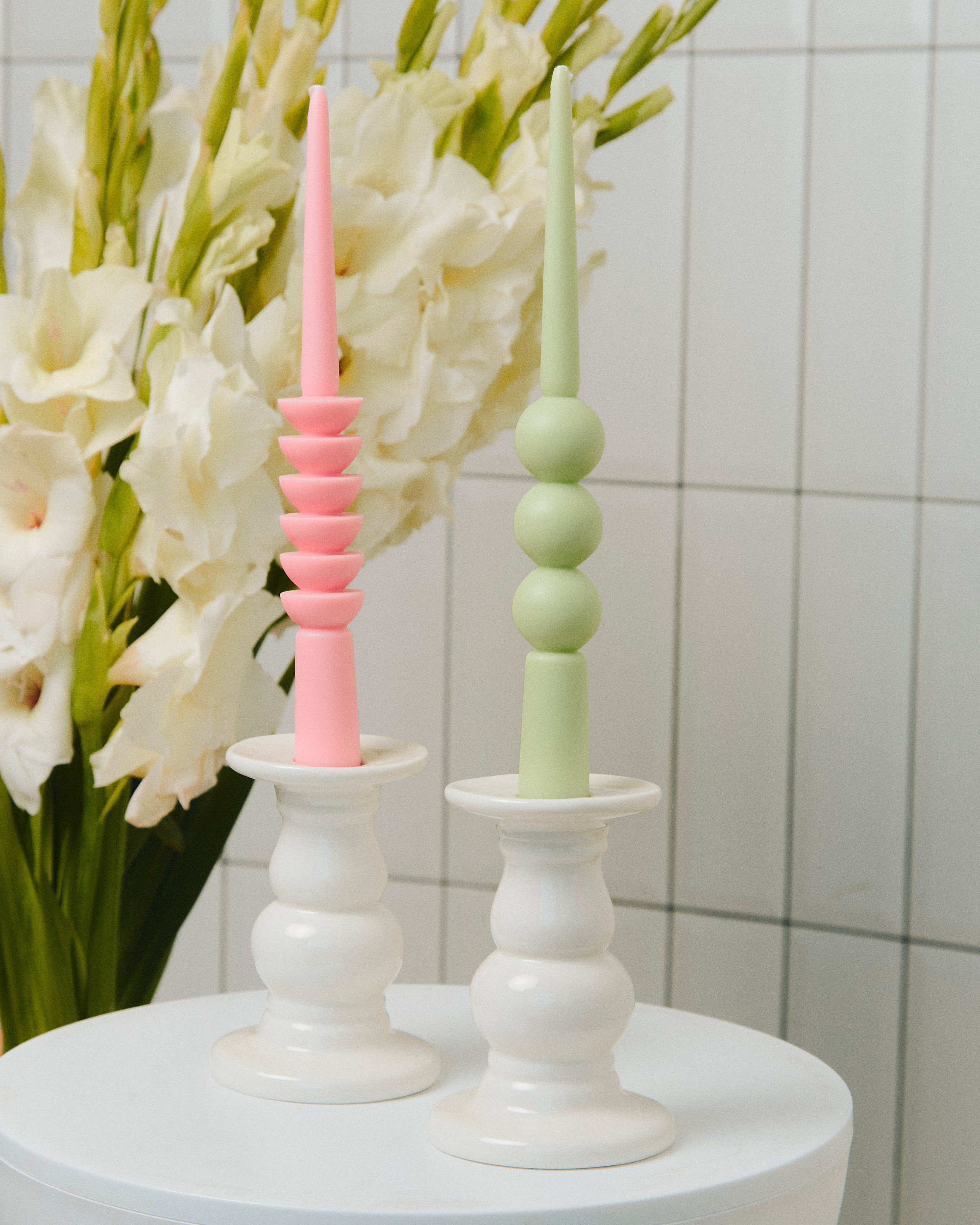 Paper YVN. Egor Plakhotin Photography