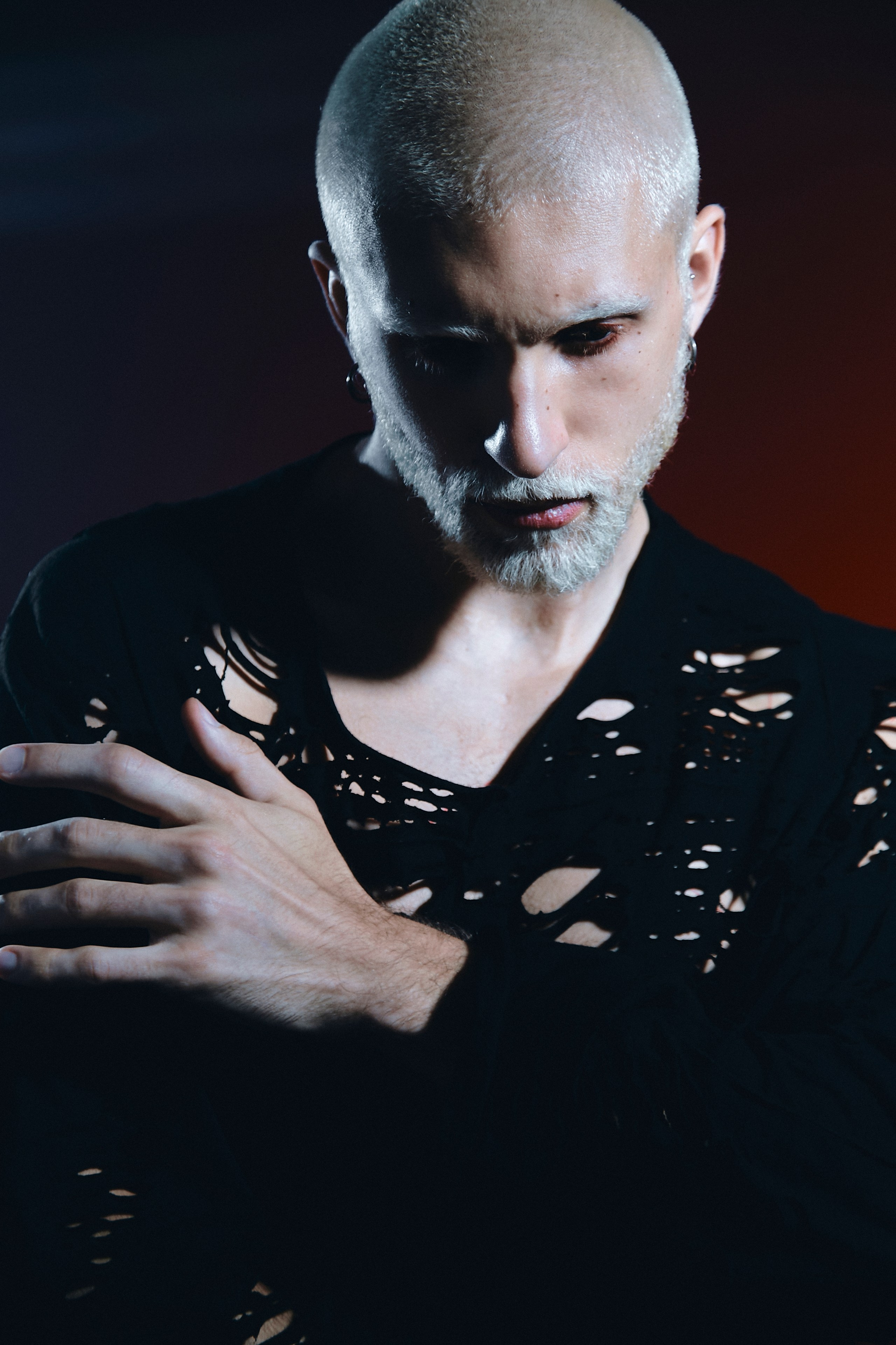 Олексий. Egor Plakhotin Photography