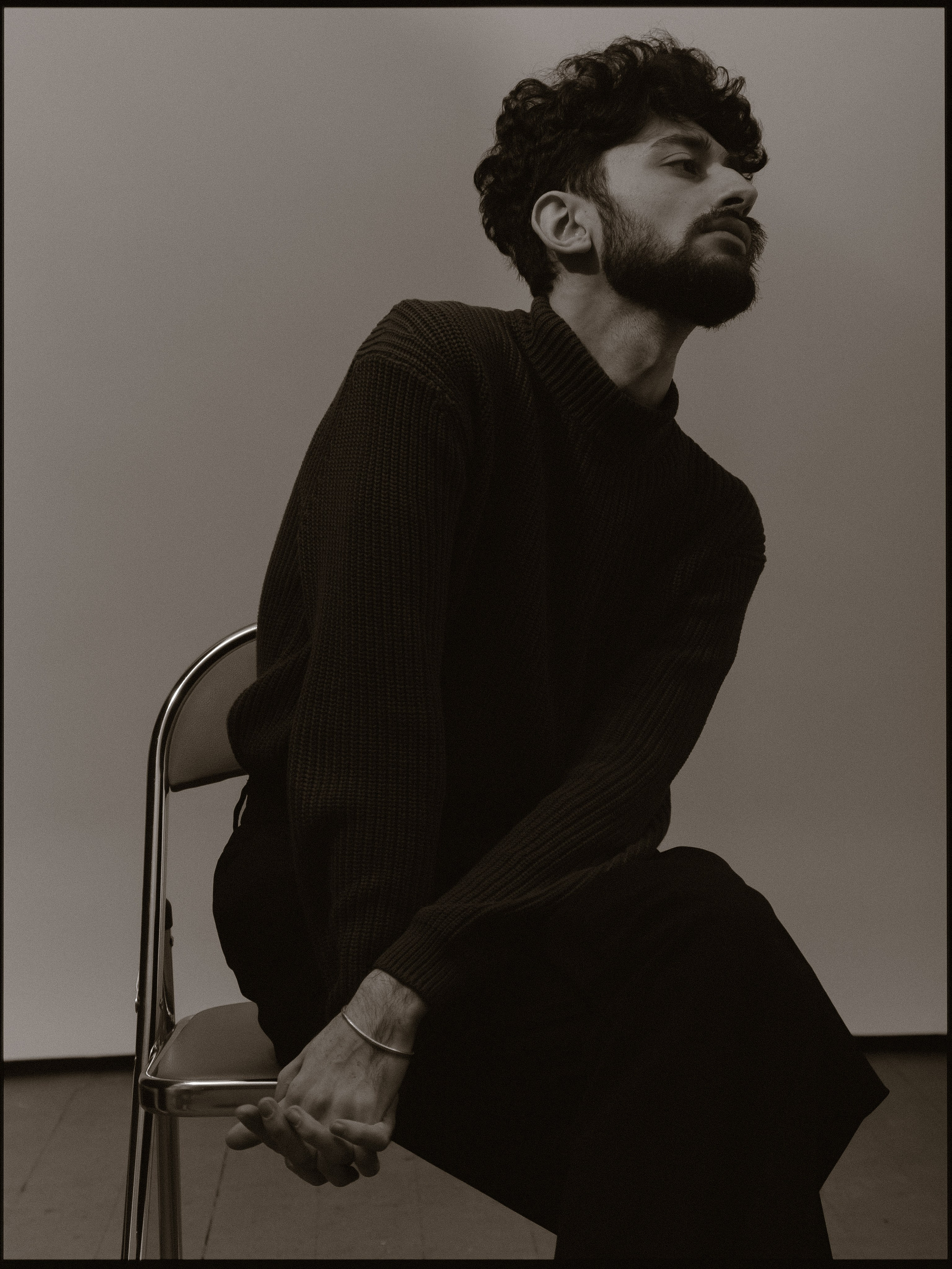 Мгер. Egor Plakhotin Photography