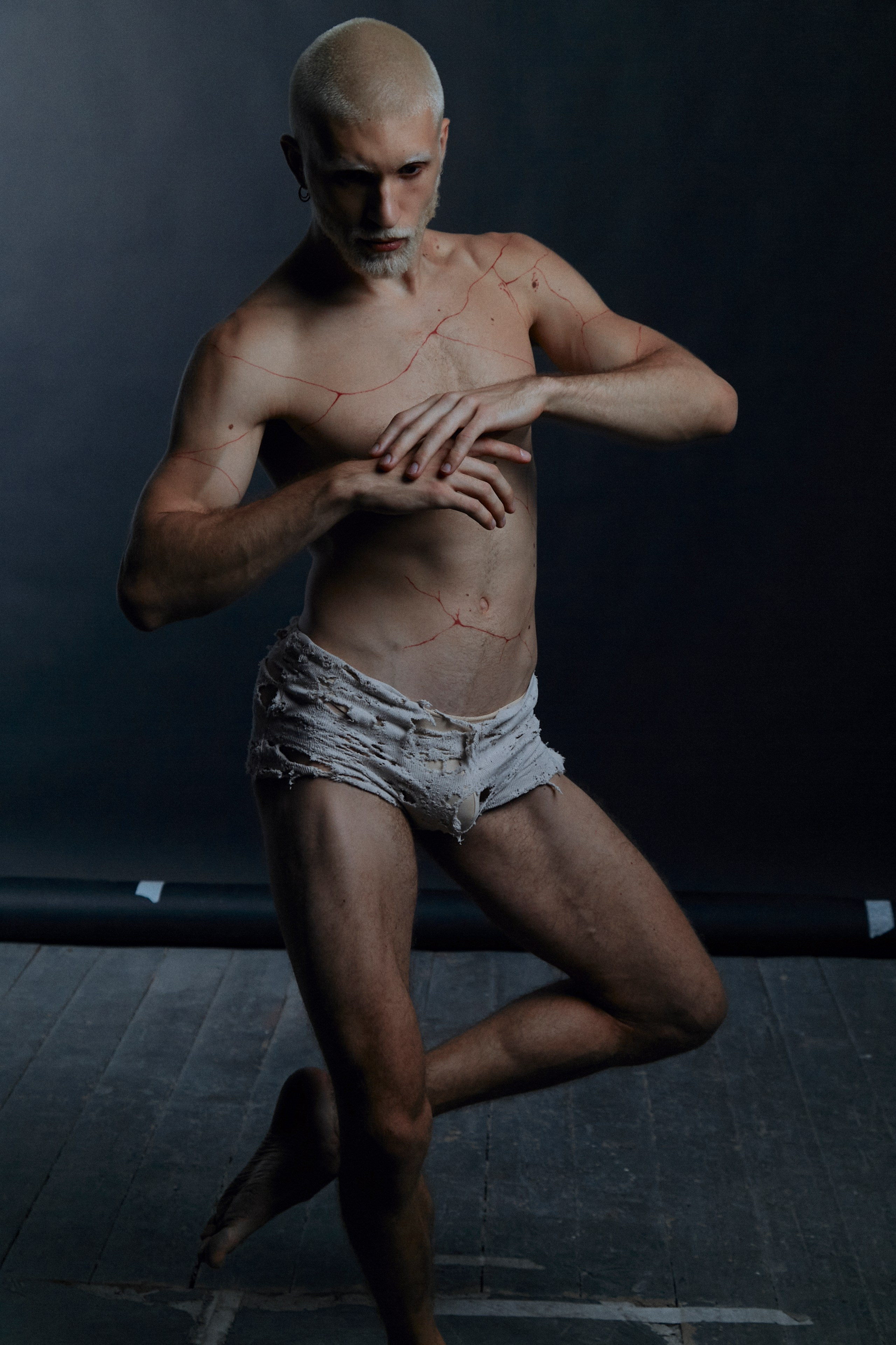 Олексий. Egor Plakhotin Photography