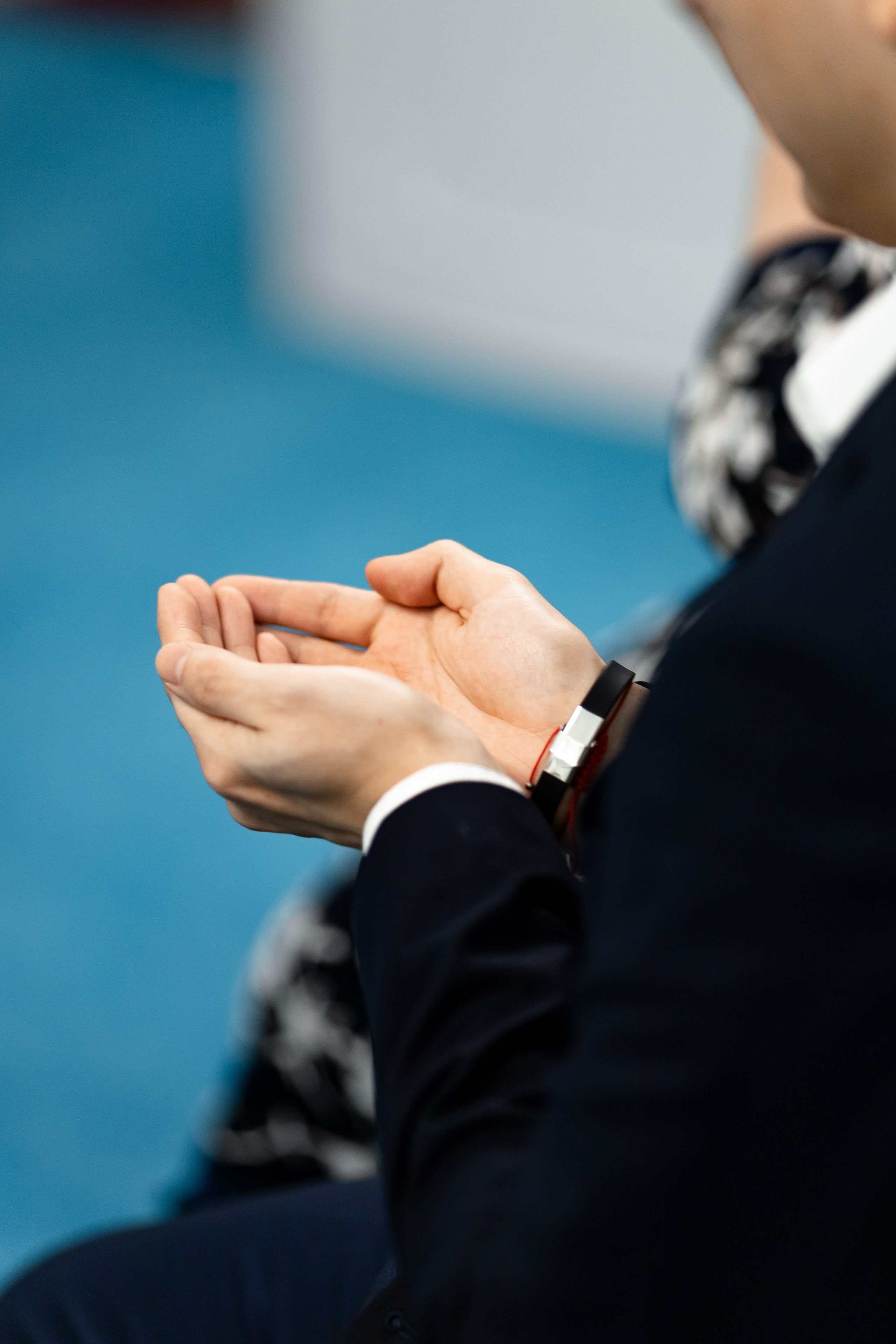 Suhrab & Alina. Свадебный и фэшн фотограф