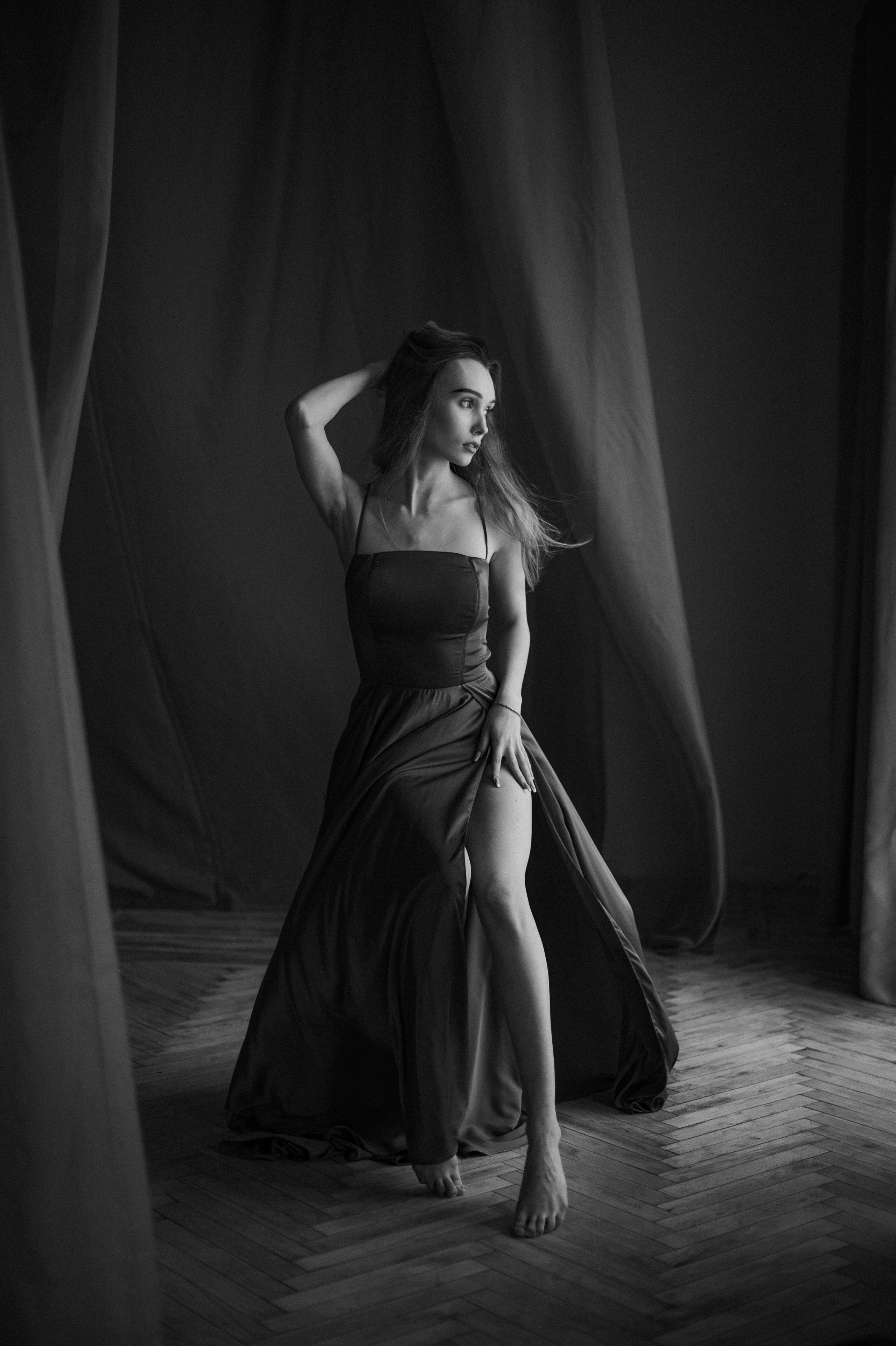 Ира. Www.ostermiller.ru