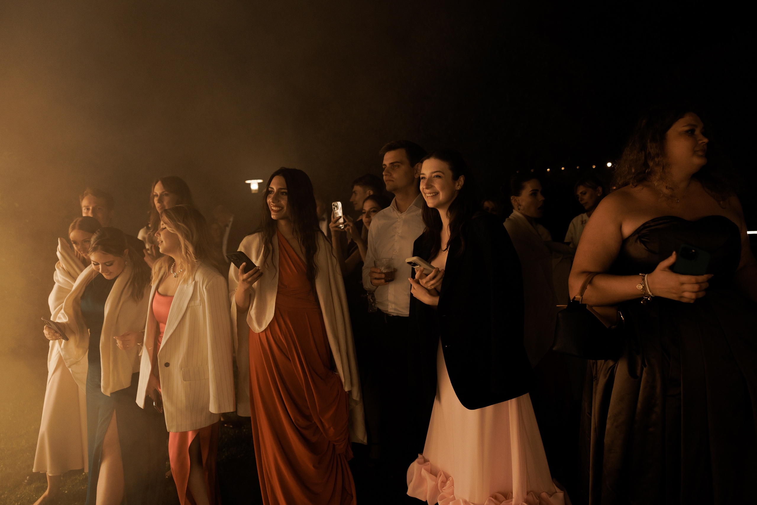 K & D. Свадебный и event-фотограф Иван Волнухин