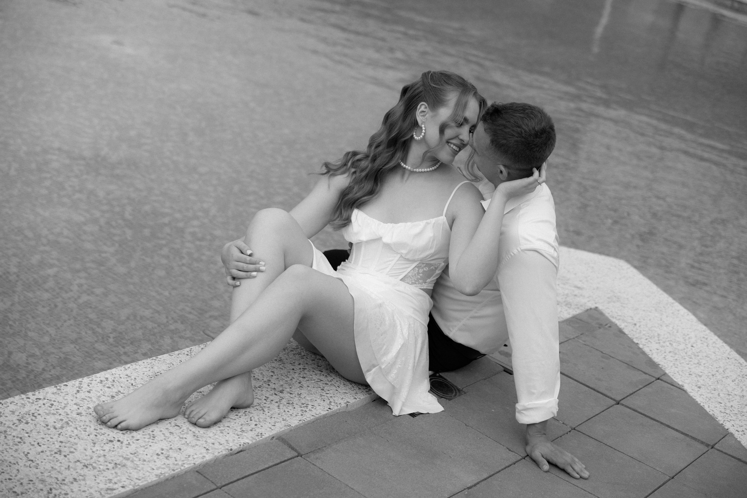 С/М. Вебер Юлия фотограф Ростов-на-Дону