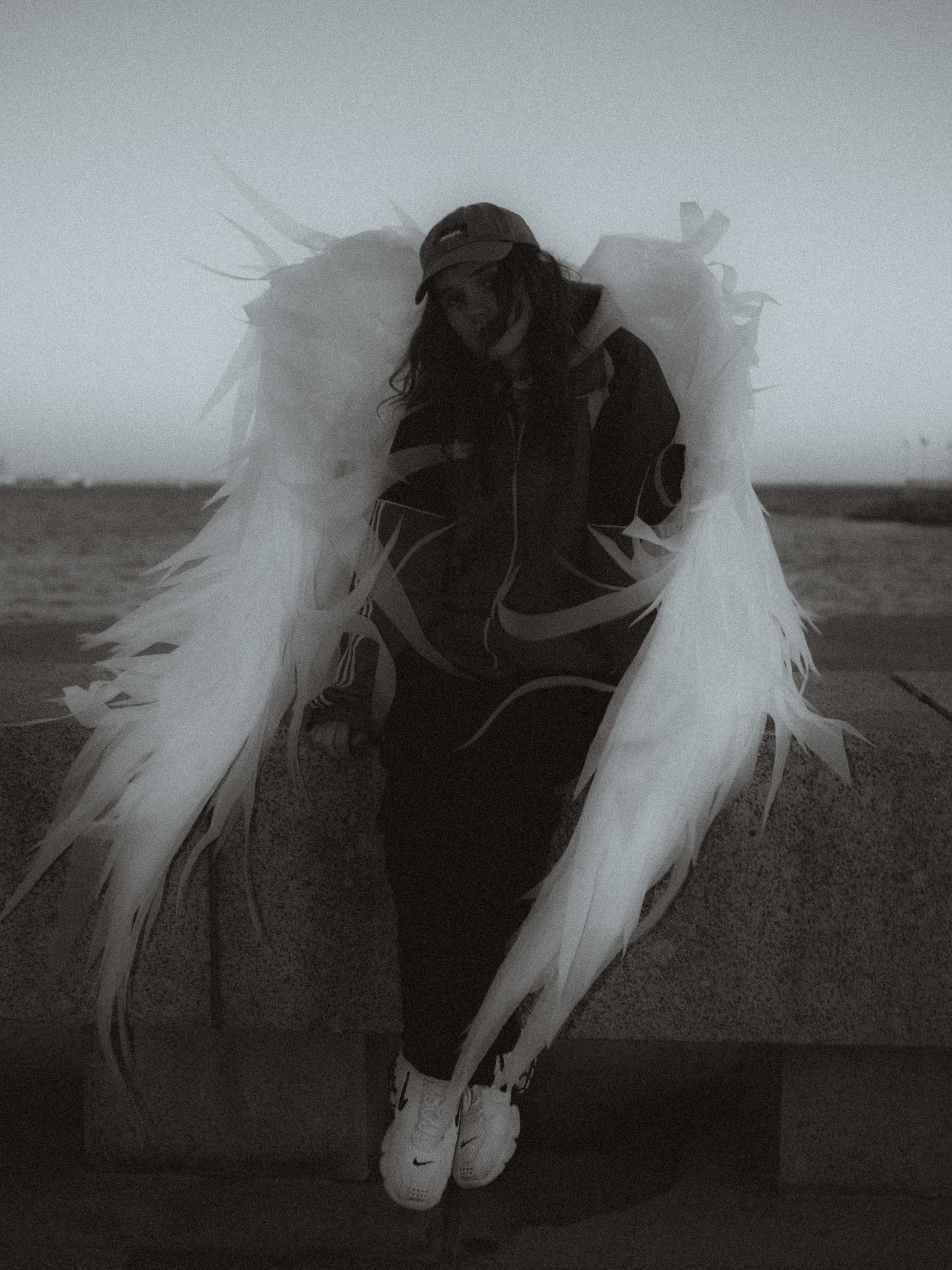 Дс. Анна Мильч