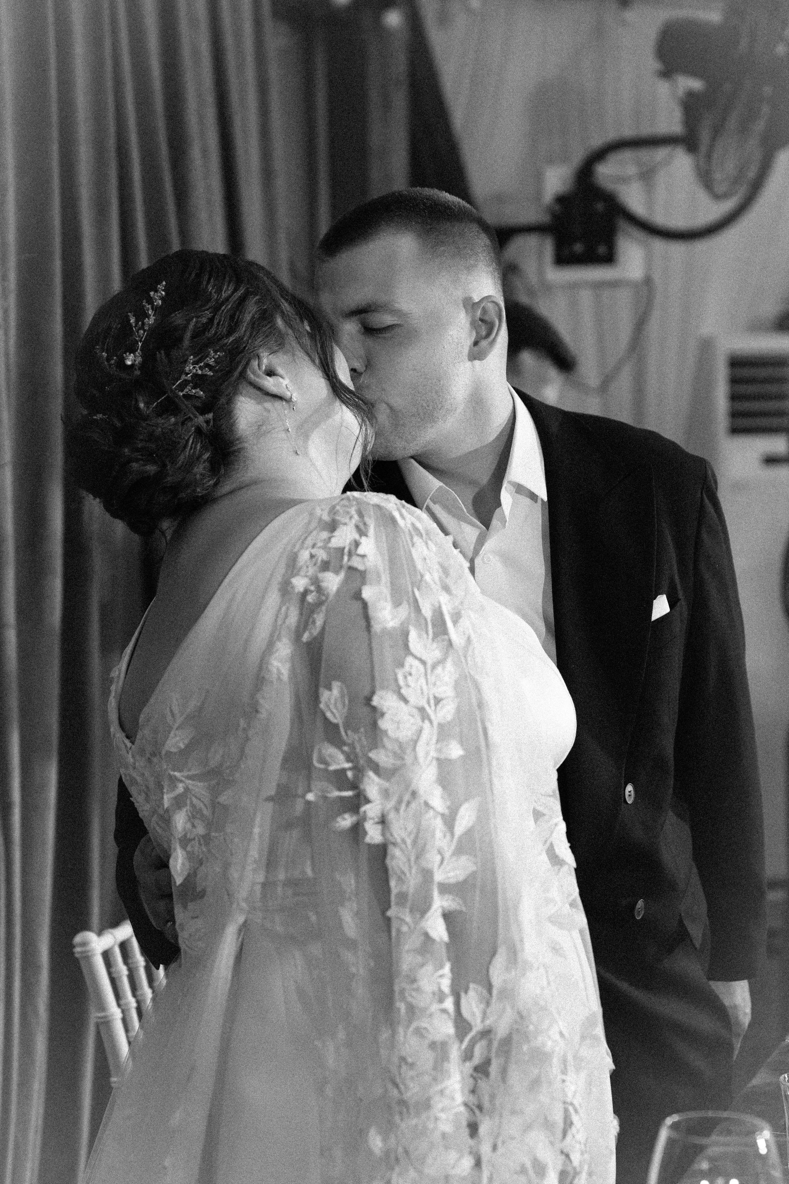 Наша история. Фотограф Воронеж / Санкт-Петербург / Москва / Липецк Екатерина Струкова