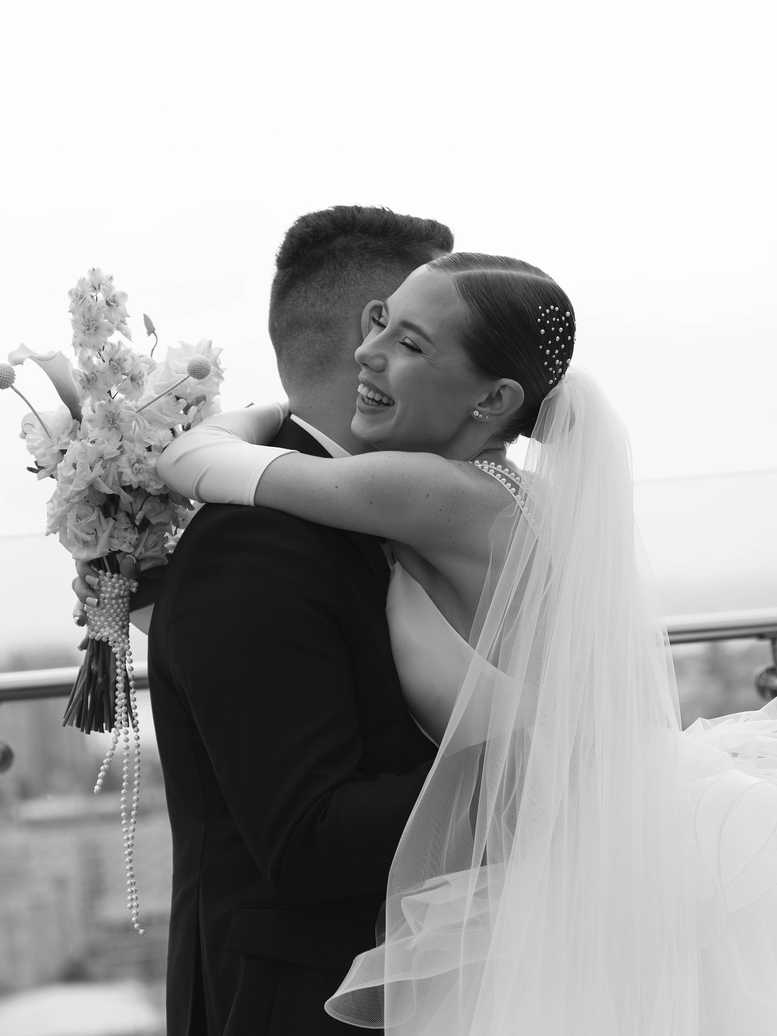 Нежная любовь. Фотограф Воронеж / Санкт-Петербург / Москва / Липецк Екатерина Струкова