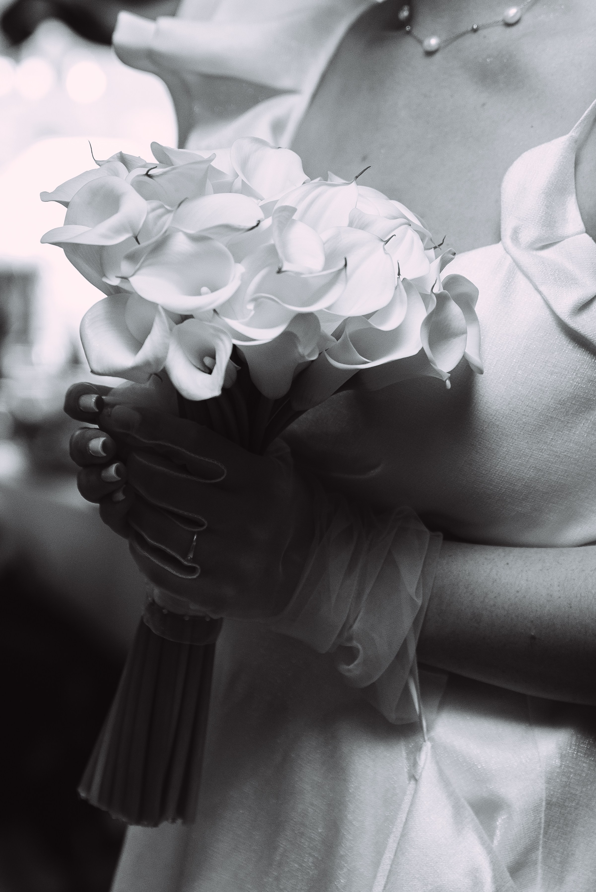 Денис + Дарья. Свадебный и семейный фотограф в Волгограде Олеся Лисицкая