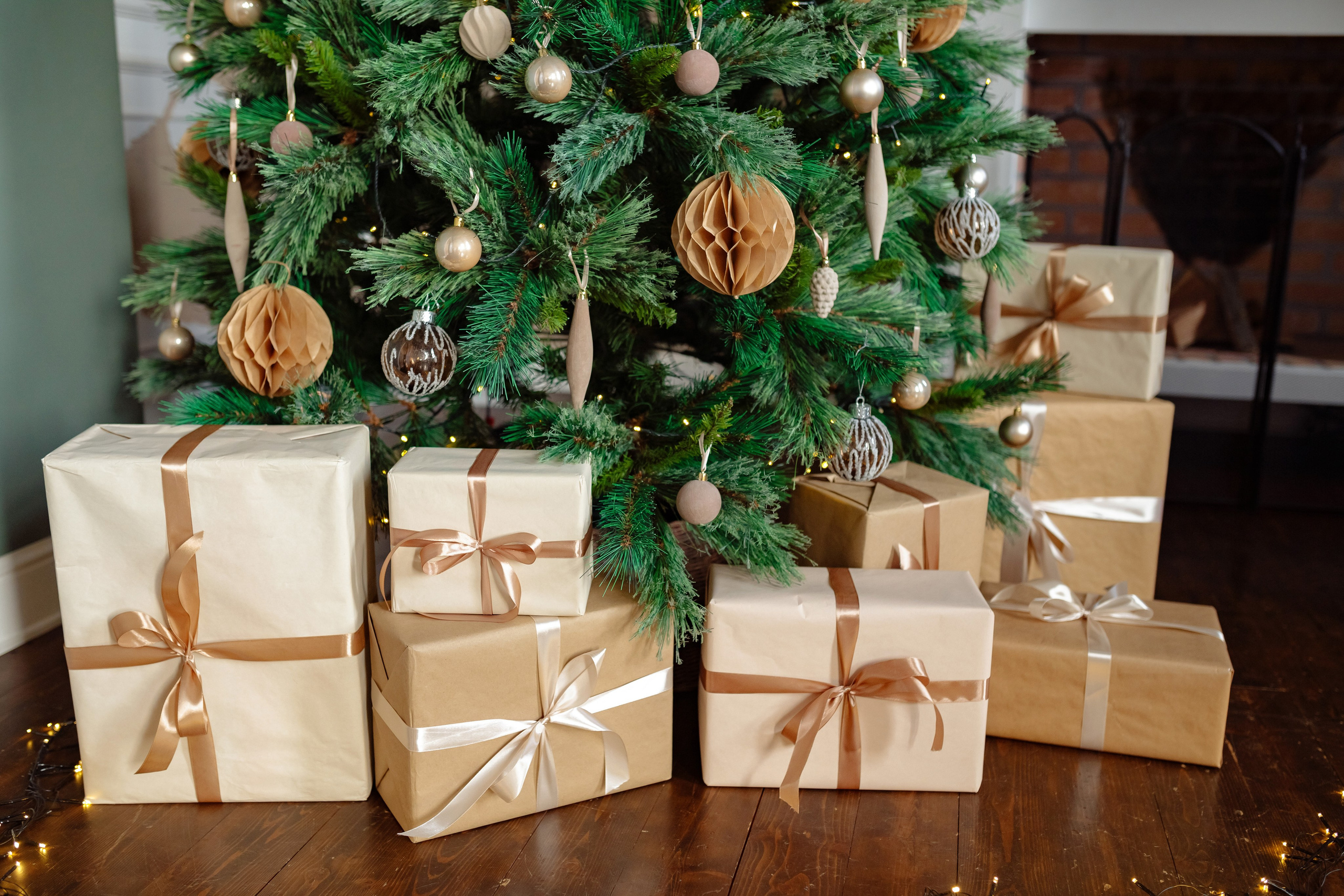 LUMIROOM — интерьерная фотостудия в Ростове-на-Дону