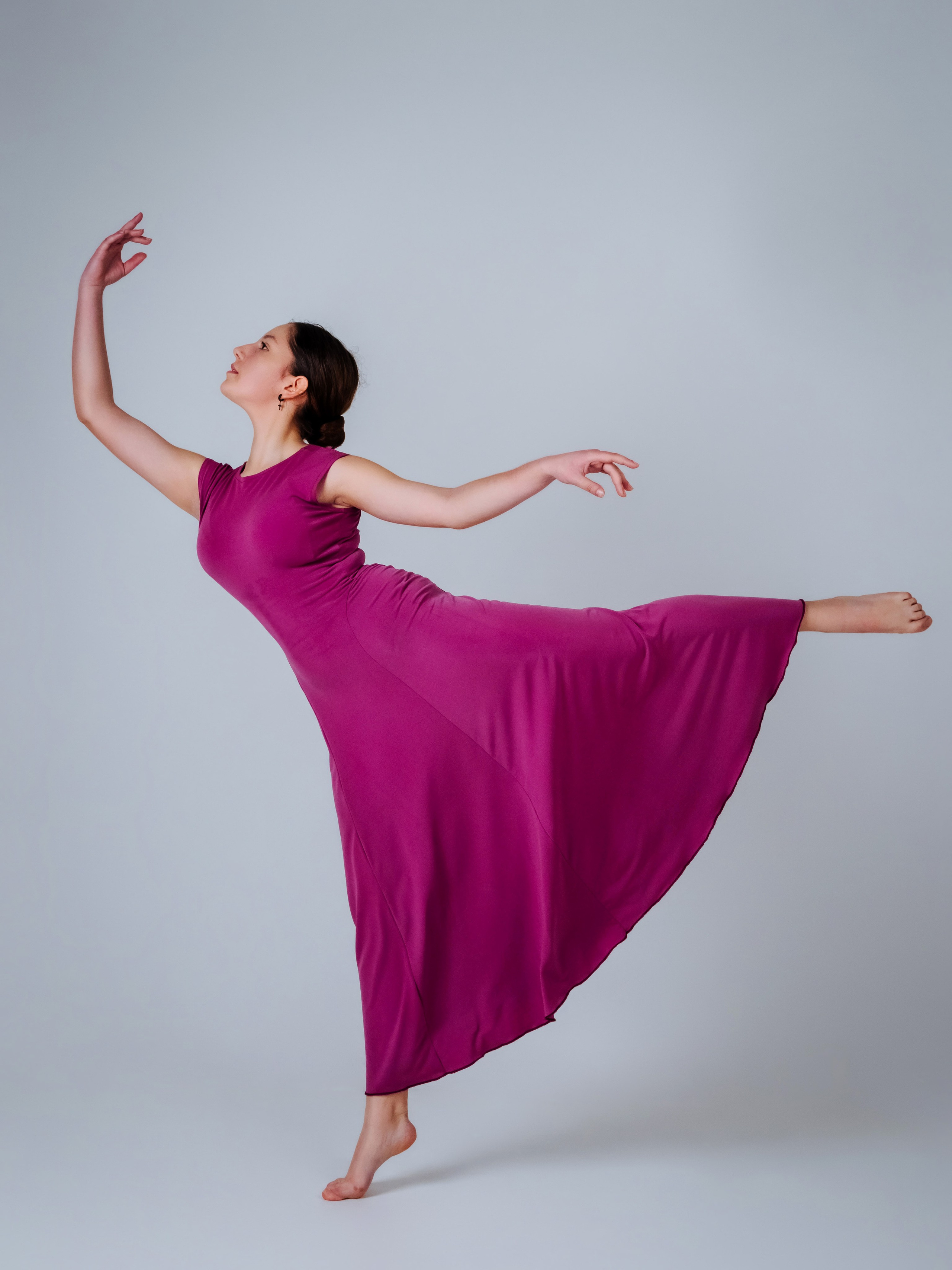 Ника. Семейный, детский, свадебный, фотограф в городе Анапа