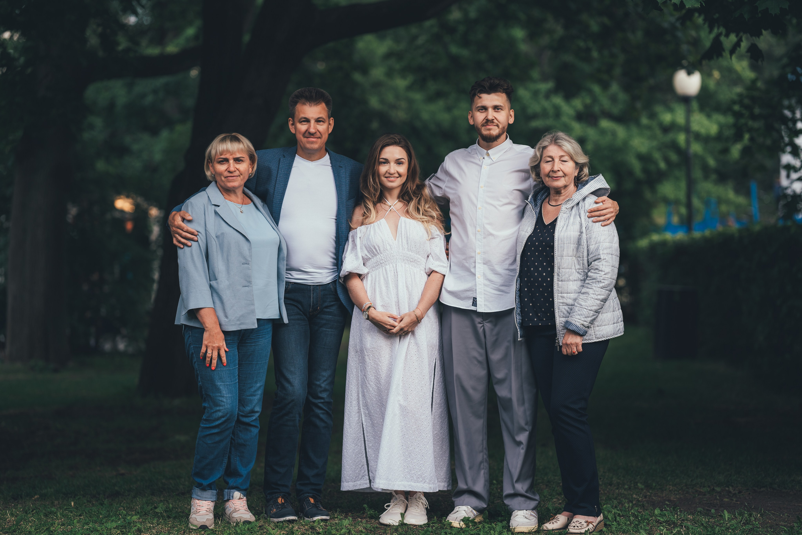 Годовщина свадьбы, Москва, Cochonnet — Petanque & Fun Cafe. Наталья Дукалова фотограф Щелково Королев Пушкино Москва Балашиха