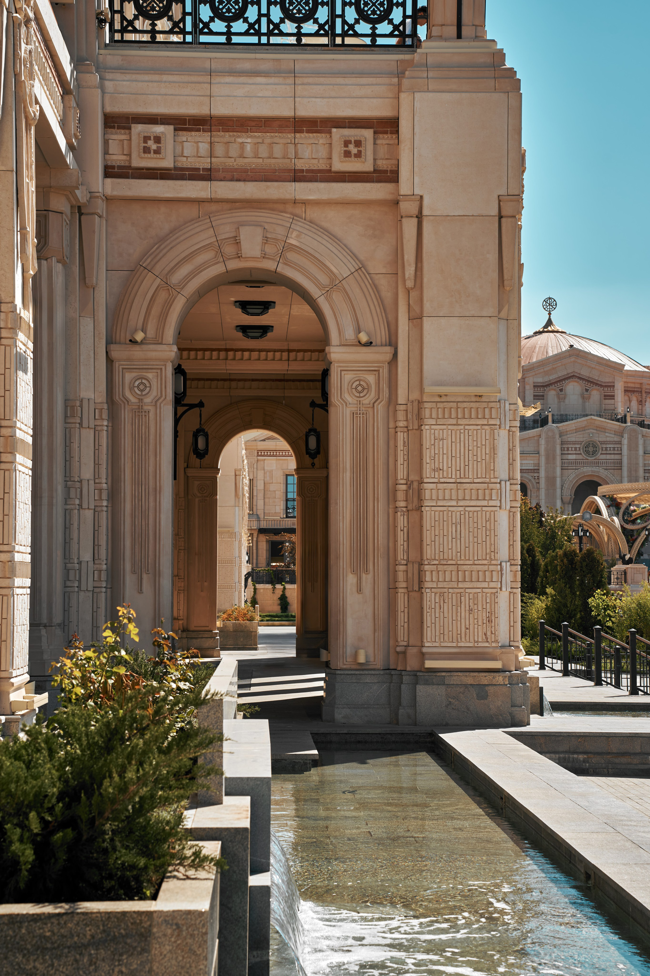 CRIMEA. ФОТОГРАФ ЕКАТЕРИНБУРГ