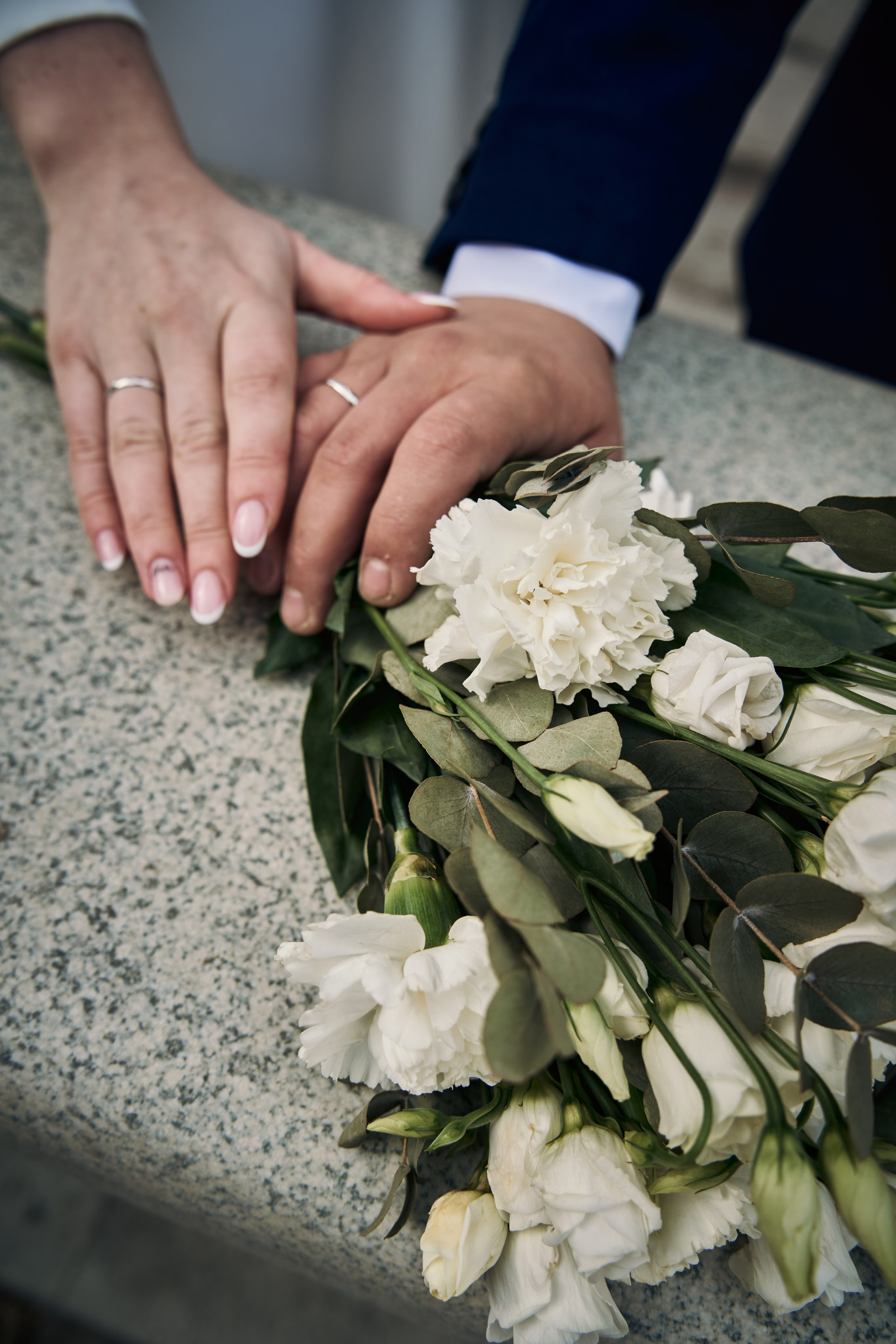 Свадебная съемка. ФОТОГРАФ ЕКАТЕРИНБУРГ