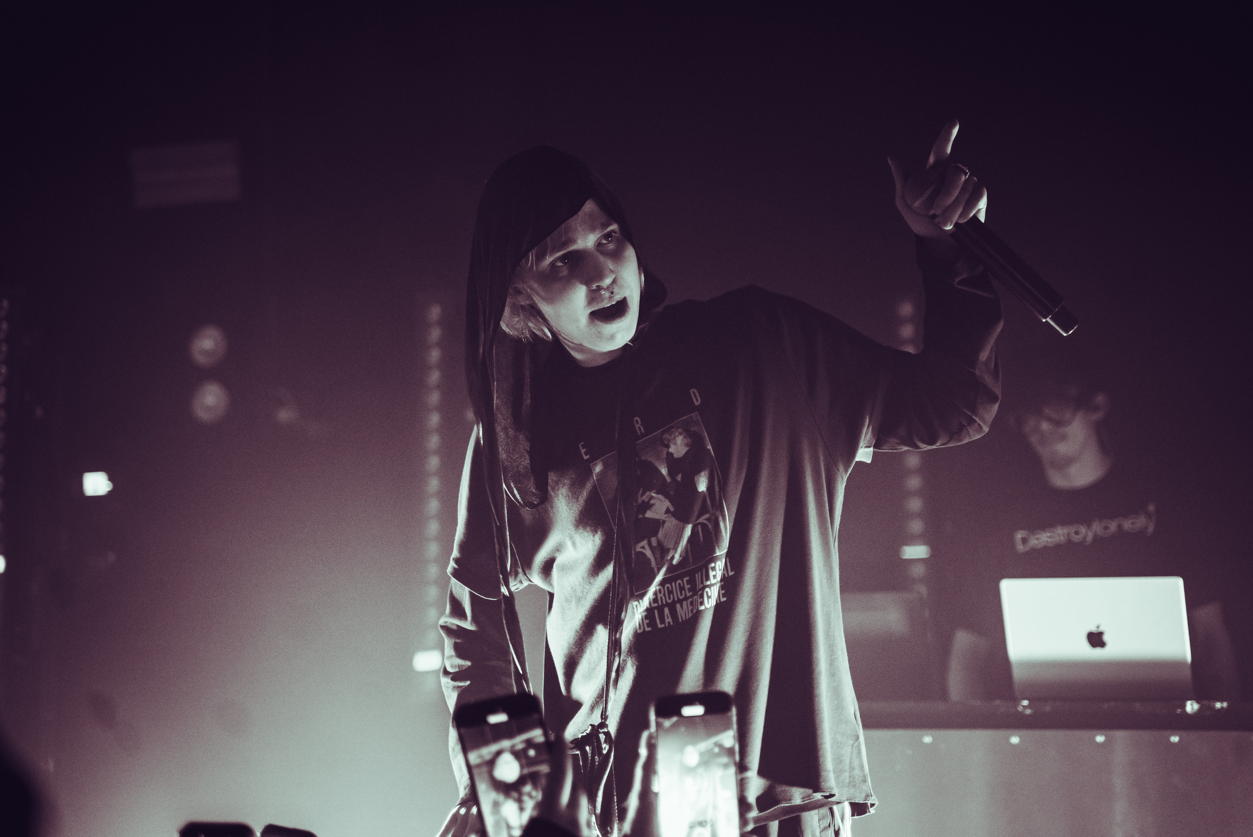 Madk1d. ФОТОГРАФ ВЛАДИВОСТОК НИКИТА КОРОЛЁВ