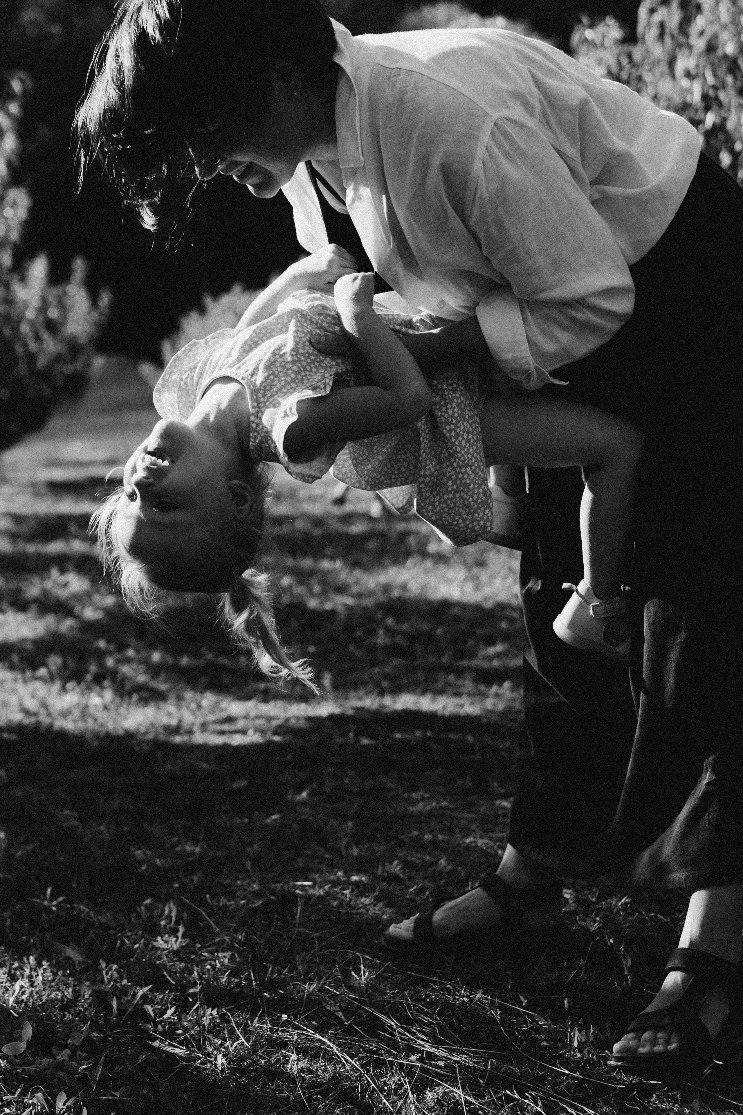 Дмитриева Светлана женский и семейный фотограф Рига, Москва, Геленджик