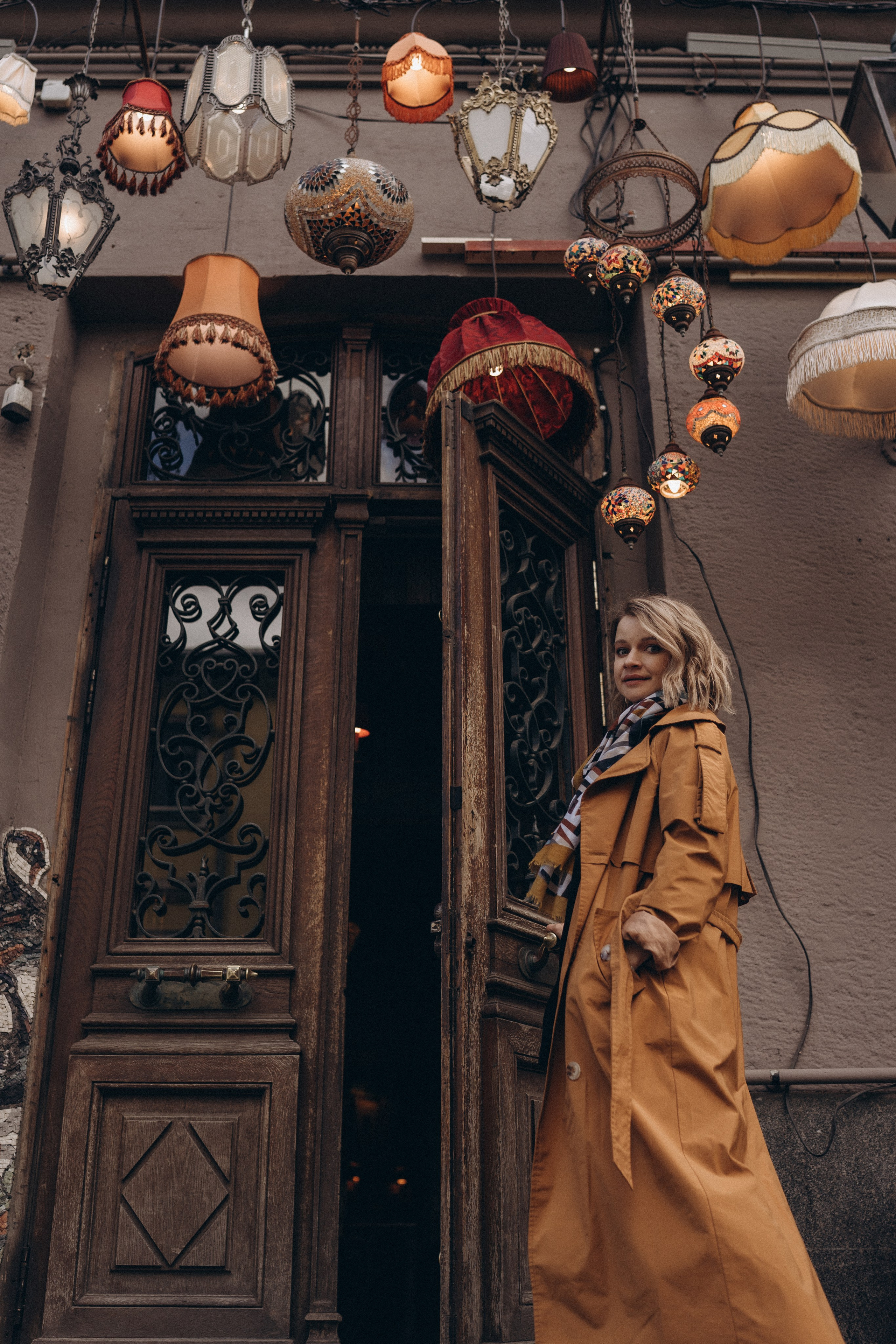 Маруся. Дмитриева Светлана женский и семейный фотограф Рига, Москва, Геленджик