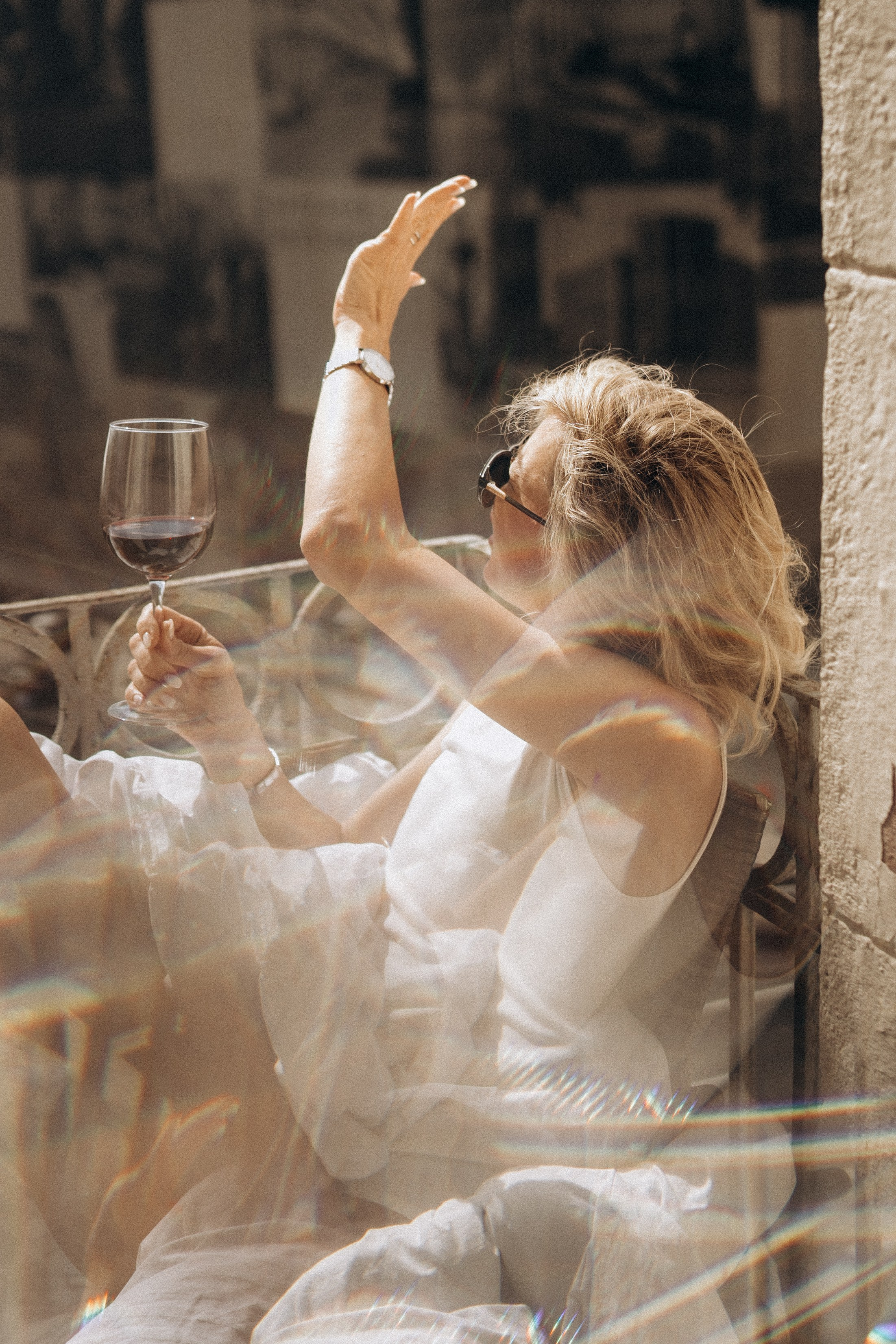 Ксю. Дмитриева Светлана женский и семейный фотограф Рига, Москва, Геленджик