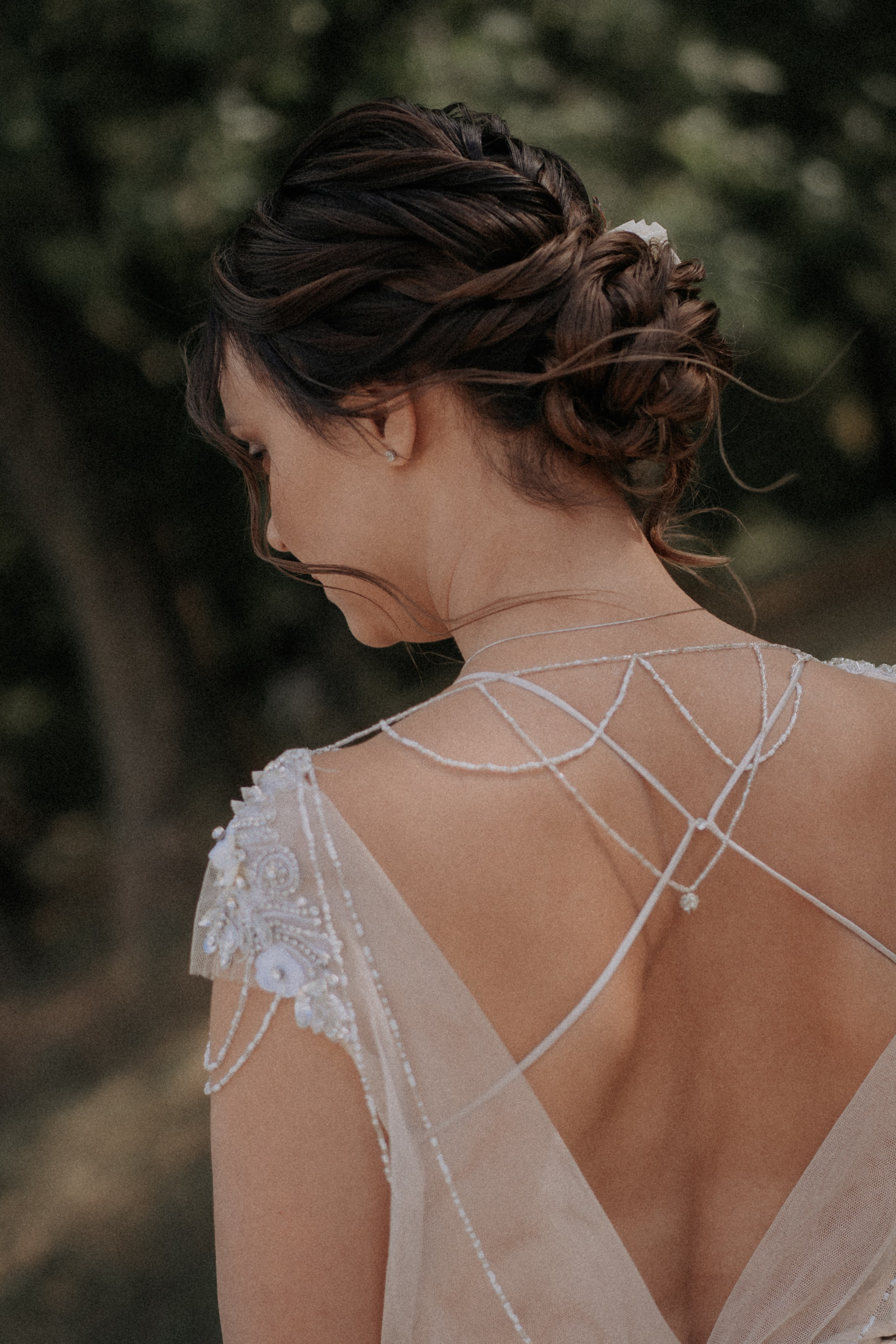 Даша. Дмитриева Светлана женский и семейный фотограф Рига, Москва, Геленджик