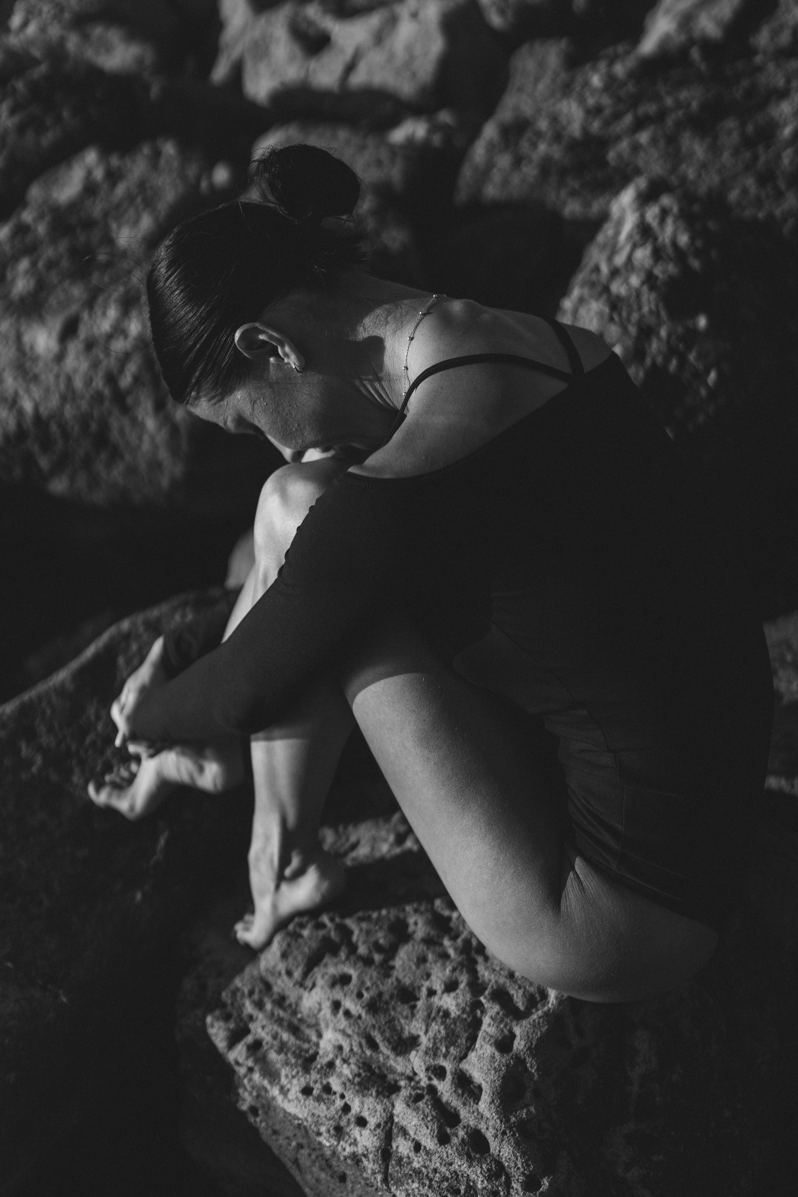 Валерия 2. Дмитриева Светлана женский и семейный фотограф Рига, Москва, Геленджик