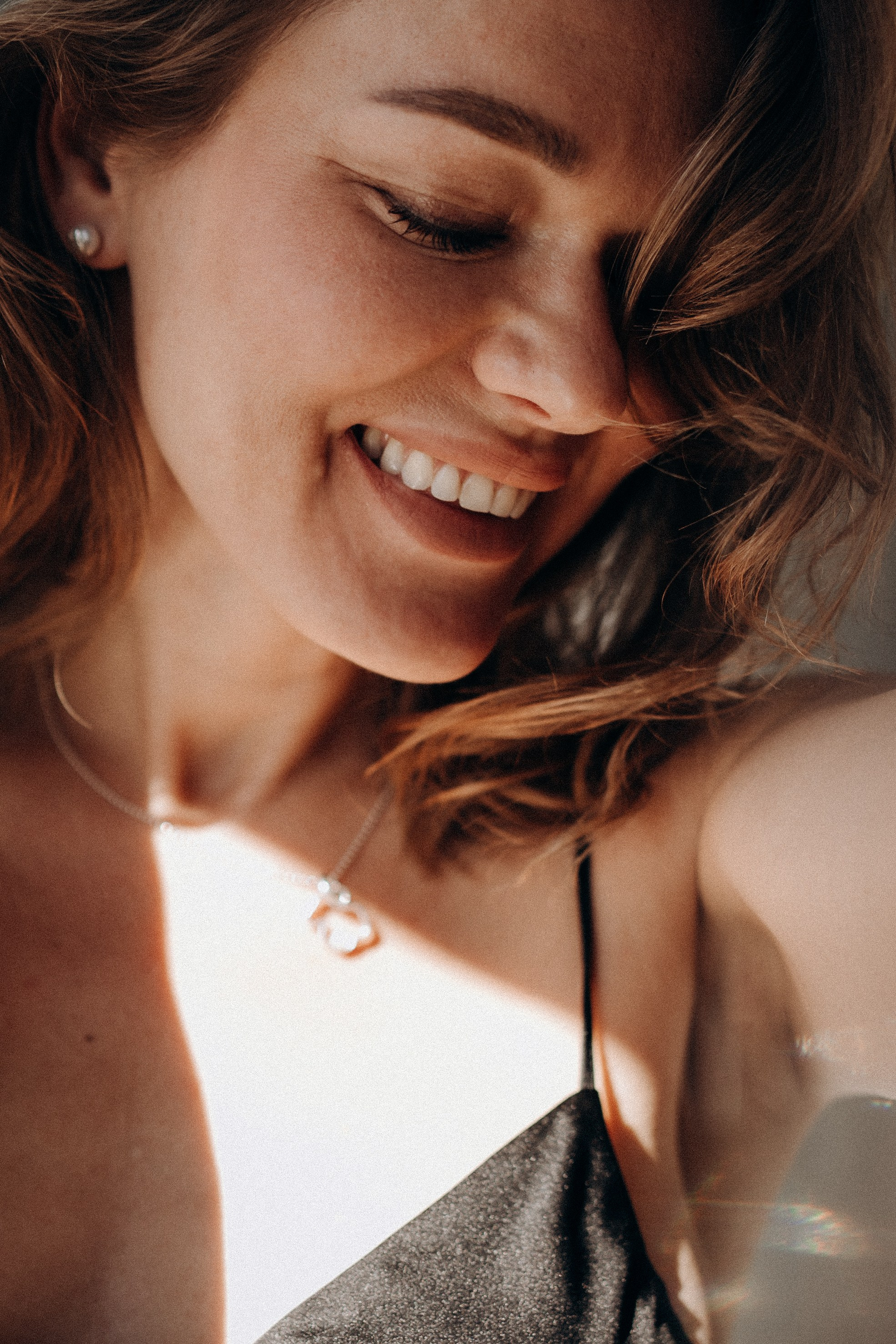 Про ТЕБЯ. Дмитриева Светлана женский и семейный фотограф Рига, Москва, Геленджик