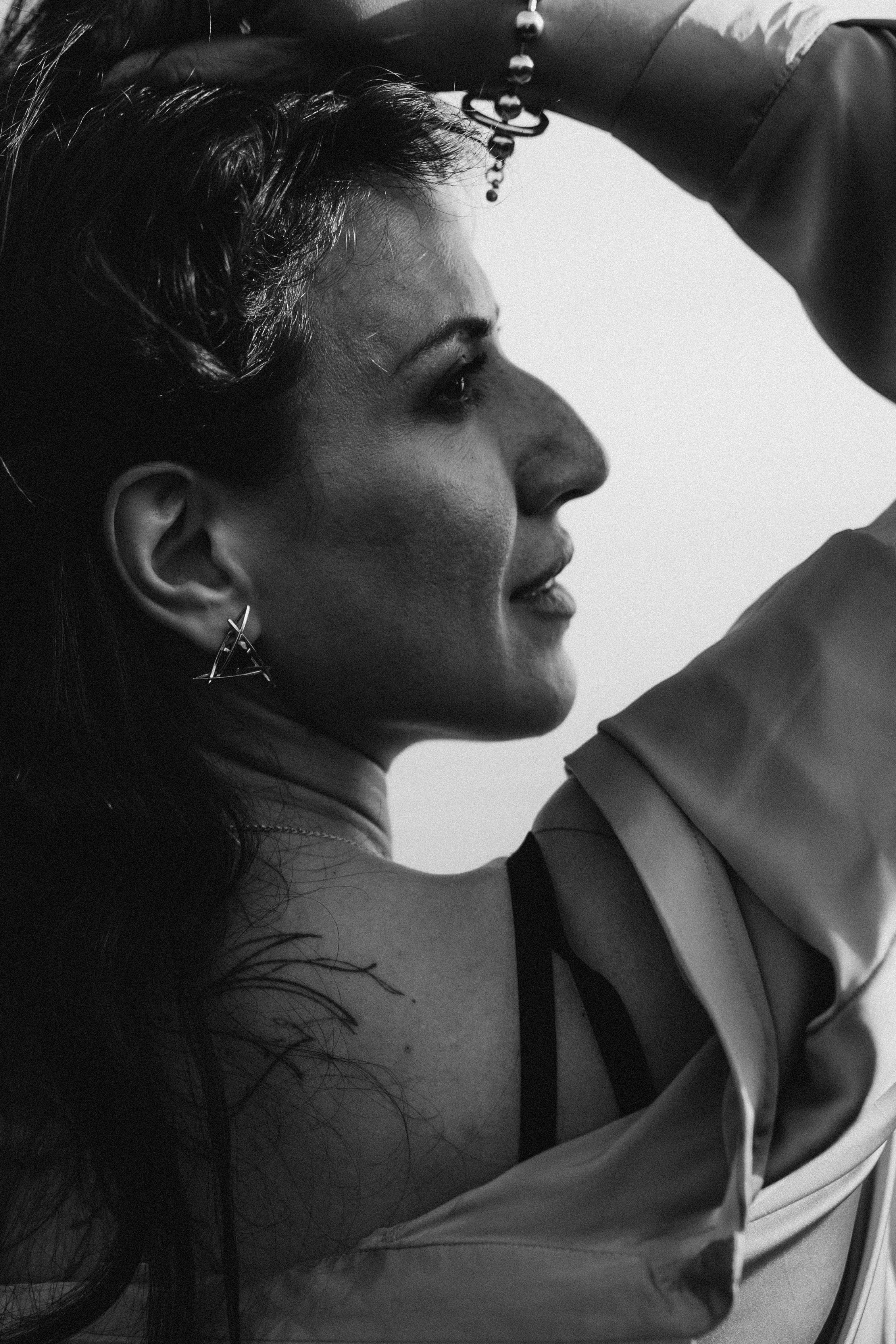 Милена. Дмитриева Светлана женский и семейный фотограф Рига, Москва, Геленджик