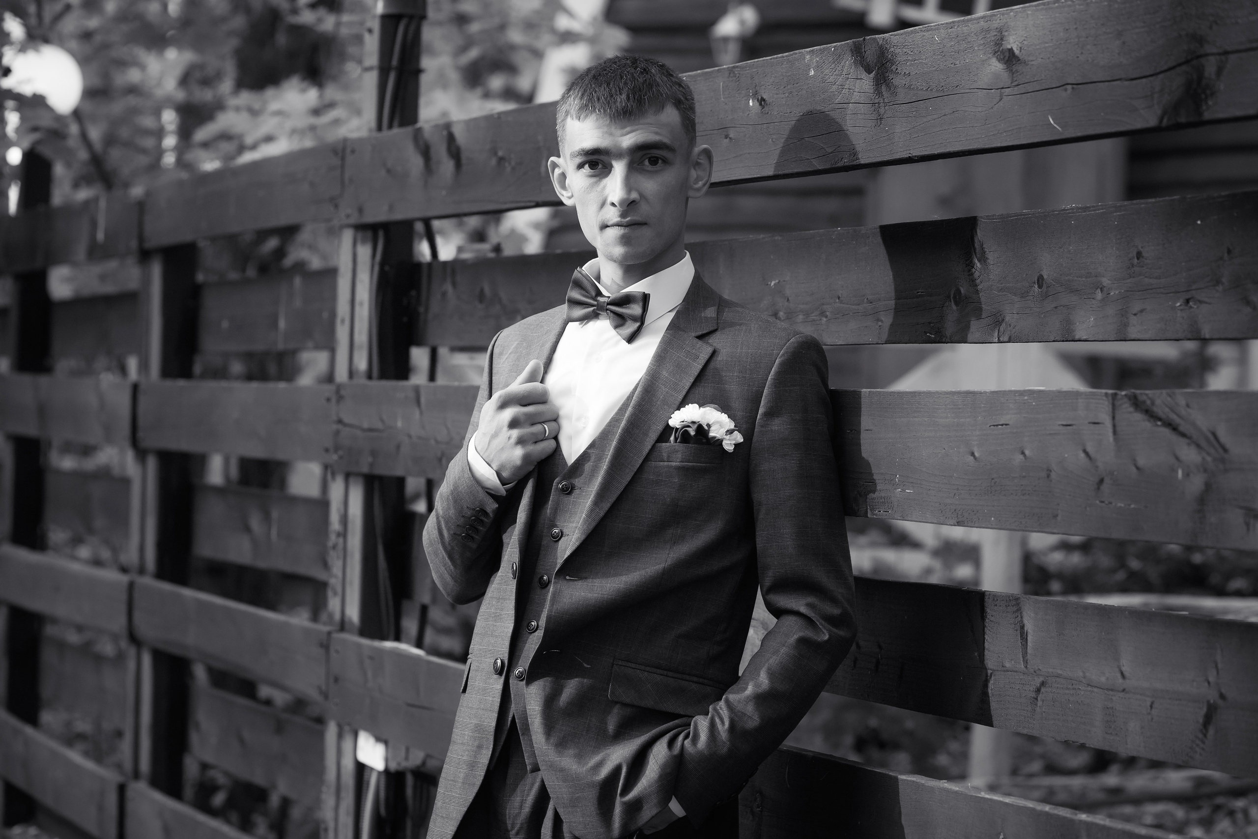 СВАДЬБА: Дима и Юля. Все фото. Профессиональный фотограф в Ижевске Леша Петров