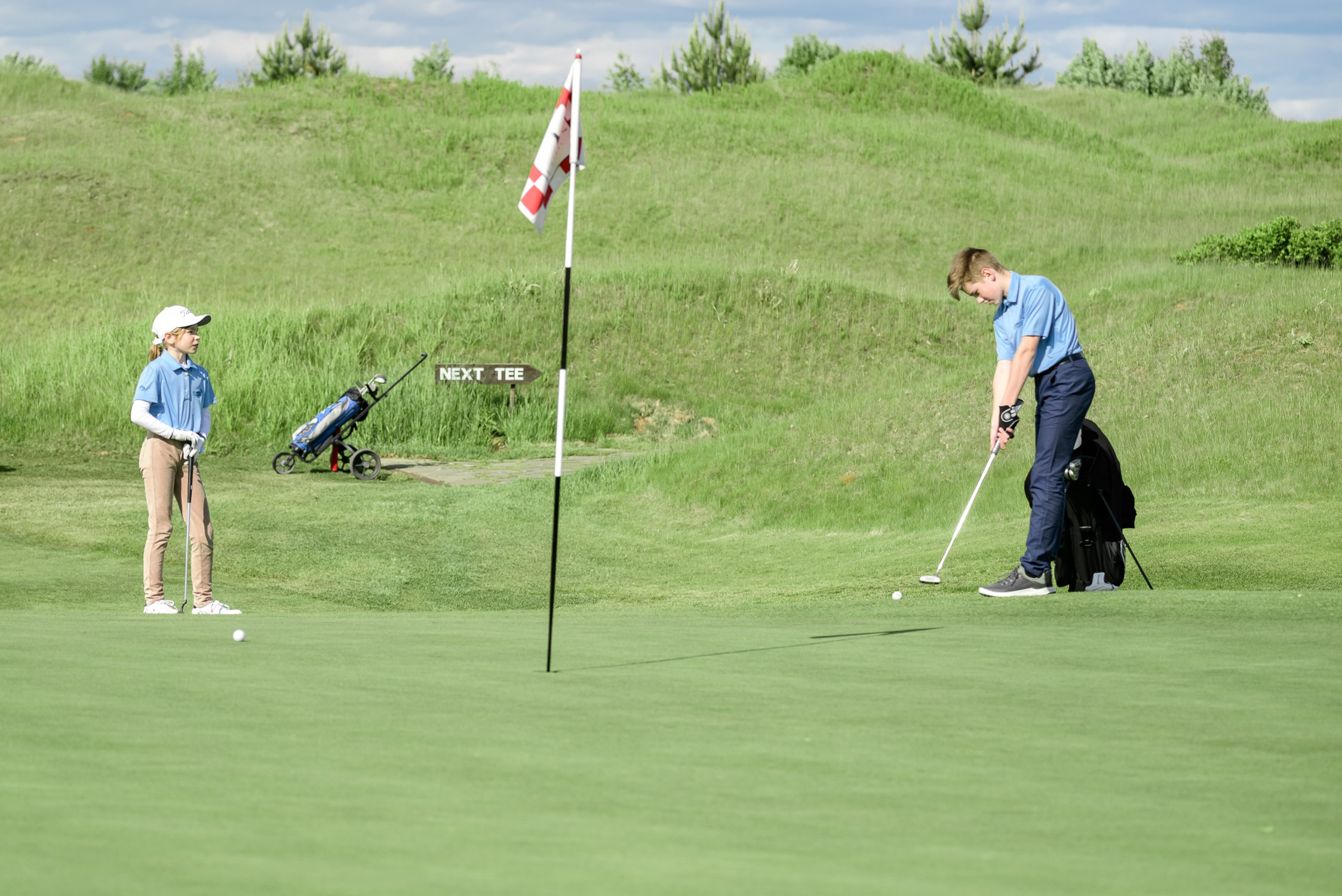 Репортаж. Фотограф в Москве Наталья Новикова
