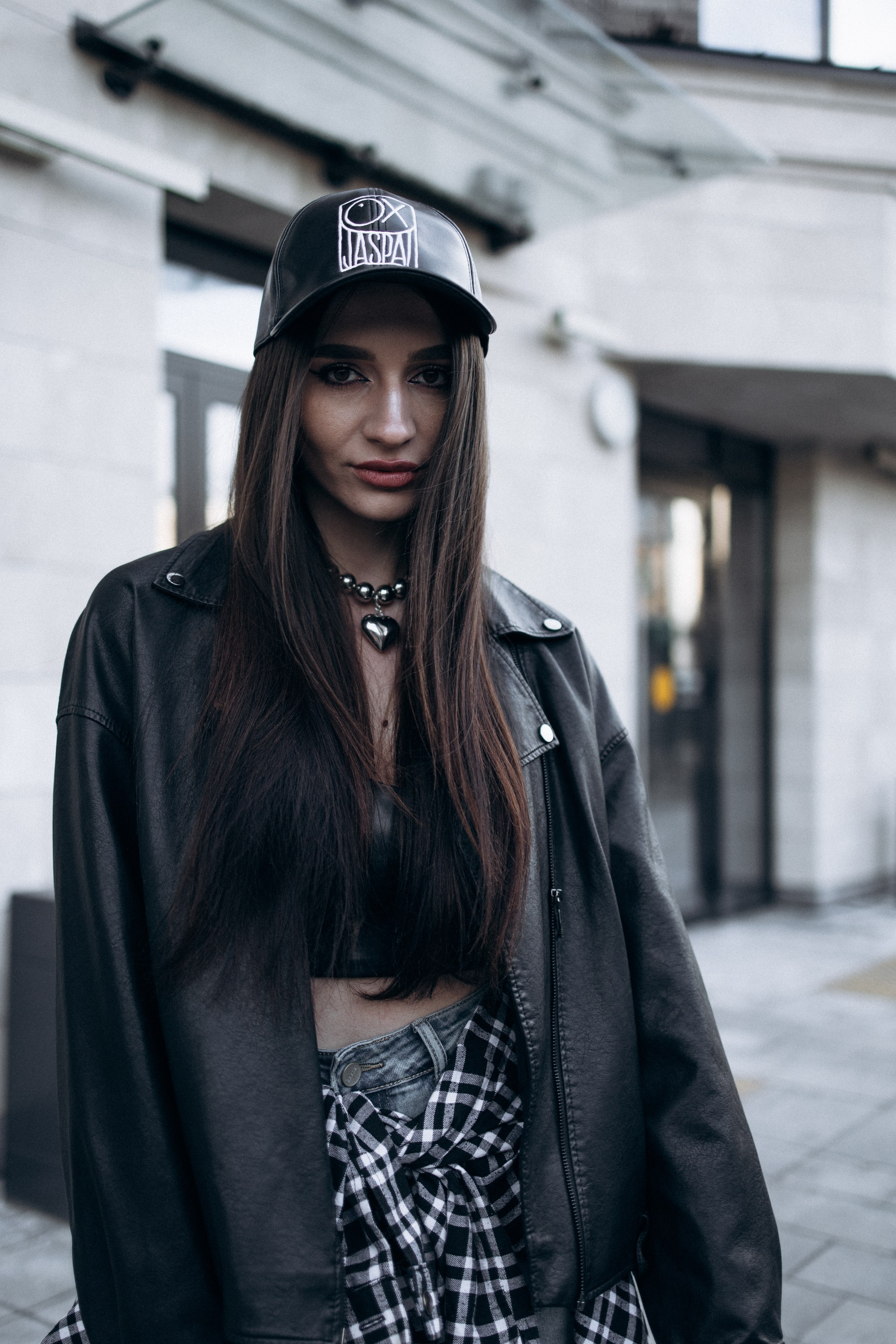 Экспресс Съемка с Кристиной. Свадебный Фотограф в Иркутске Екатерина Елисеева