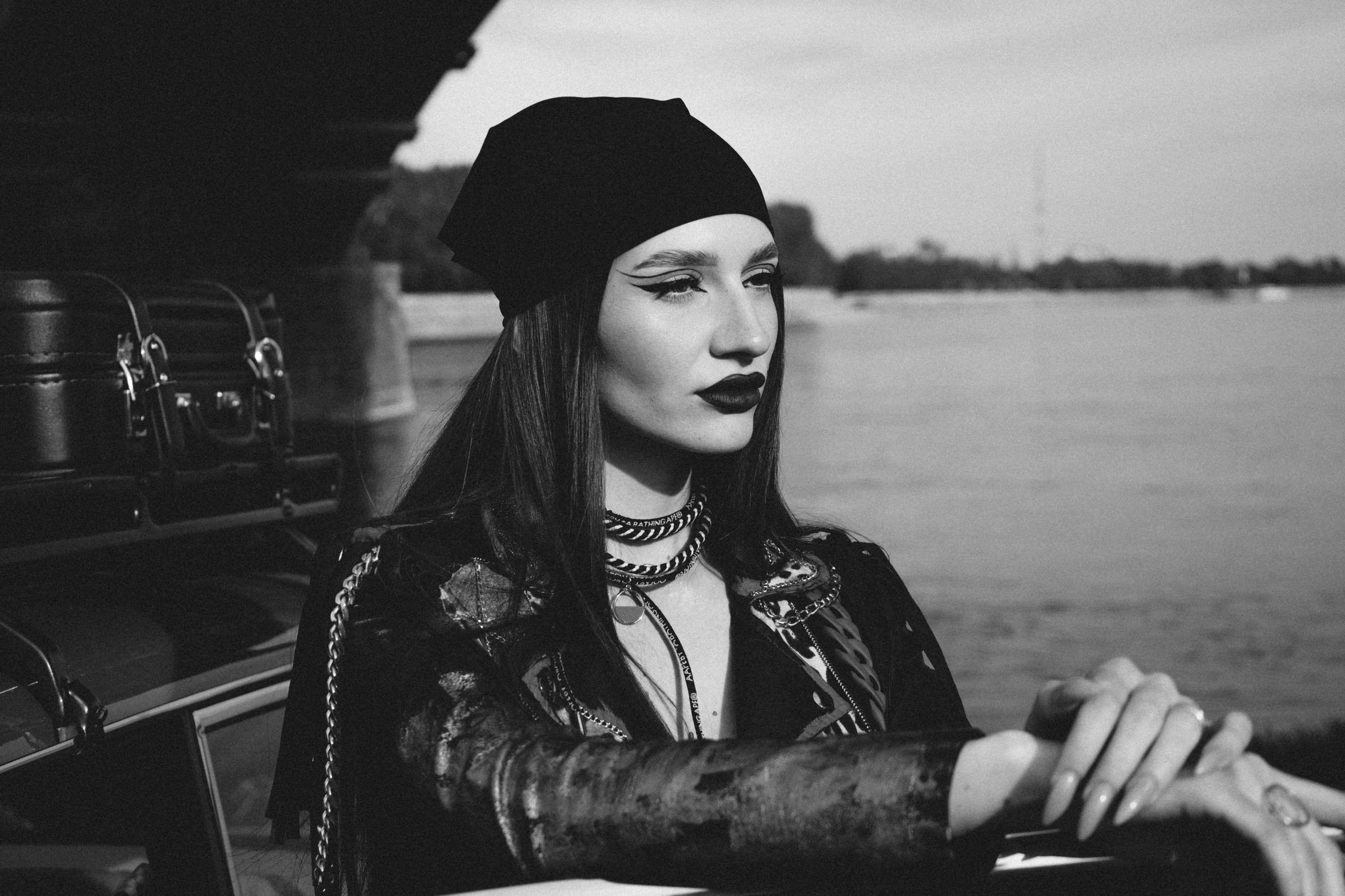 Ретро фотосессия. Свадебный Фотограф в Иркутске Екатерина Елисеева