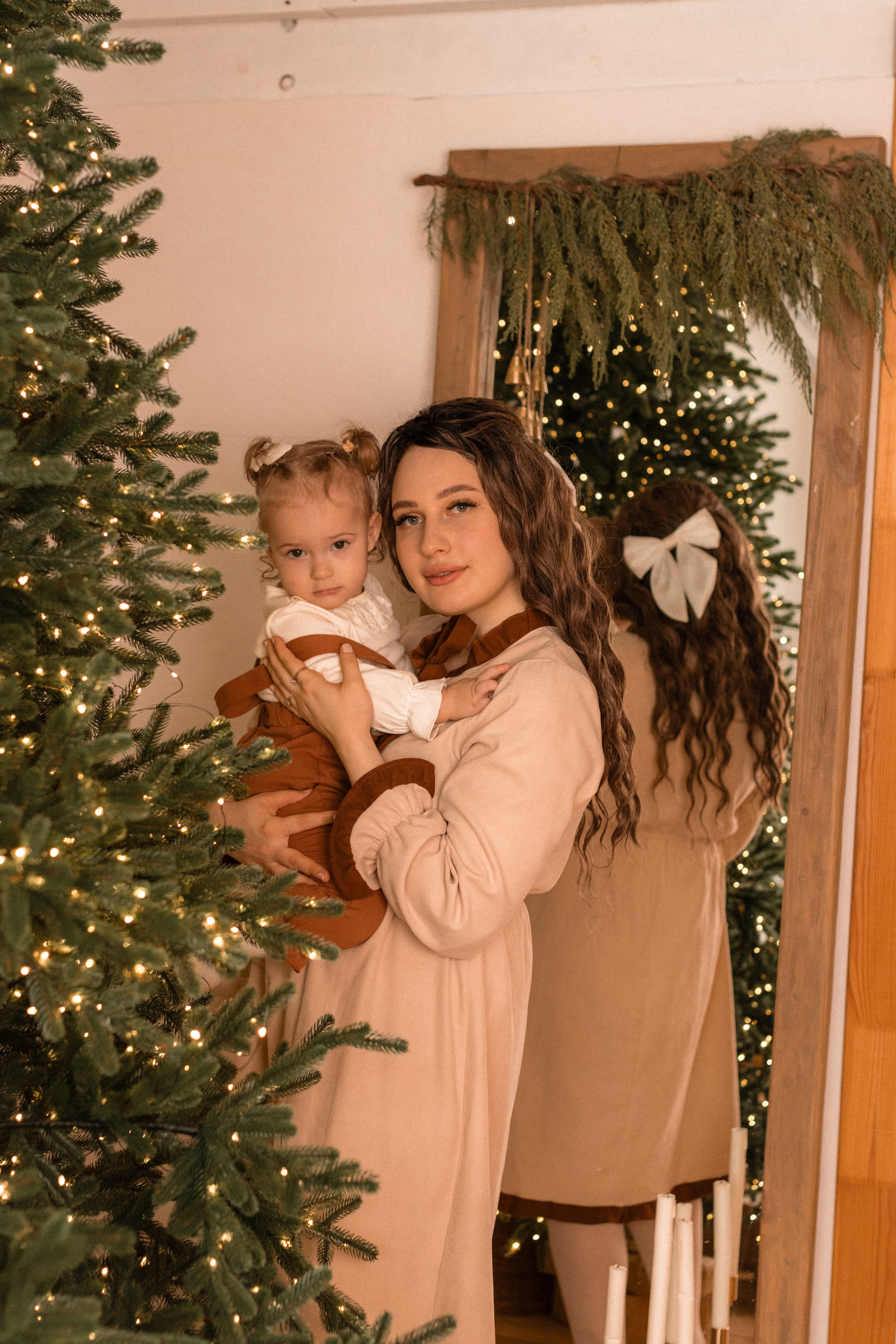 Полтора годика. Фотограф в Краснодаре Арина Кудряшова