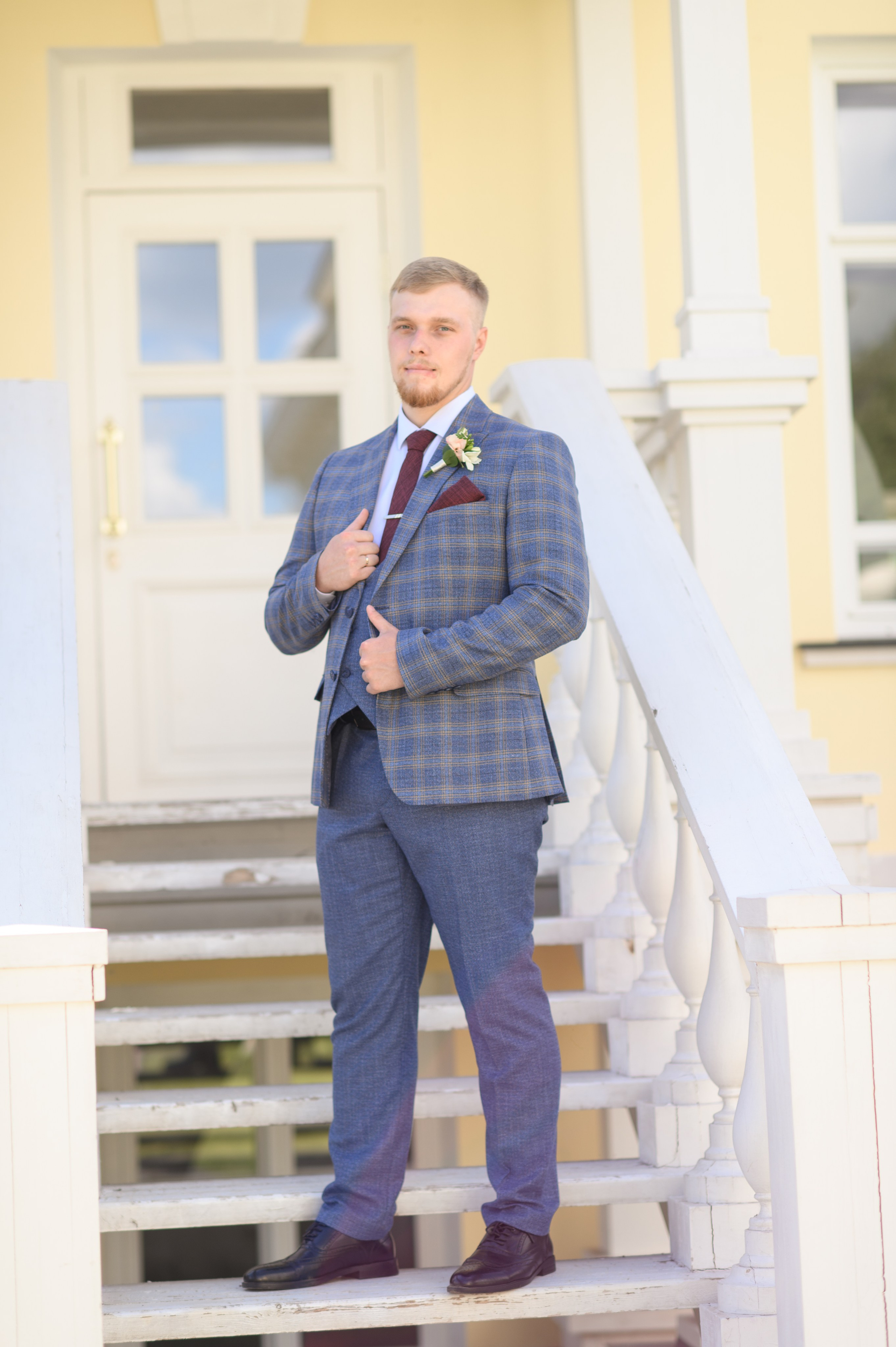 Свадьбы. Свадебный и семейный фотограф в Москве и Подмосковье Татьяна Емцова