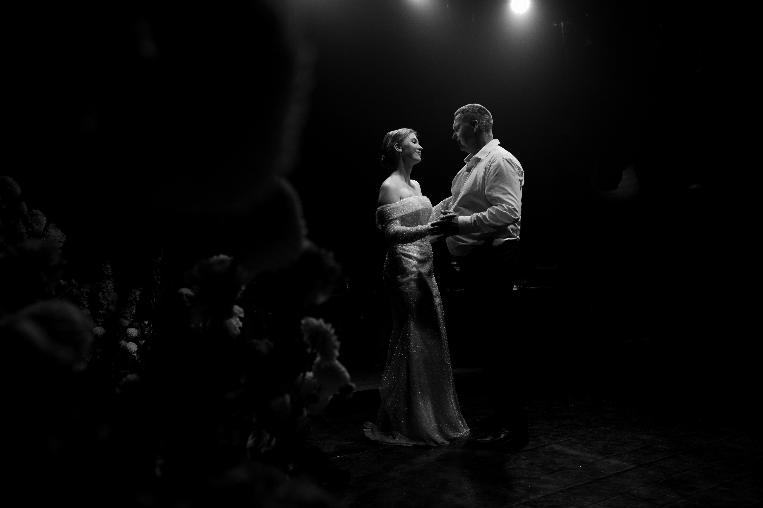 Александр и Диана. Свадебный и репортажный фотограф Ростов-на-Дону Алексей Гуль