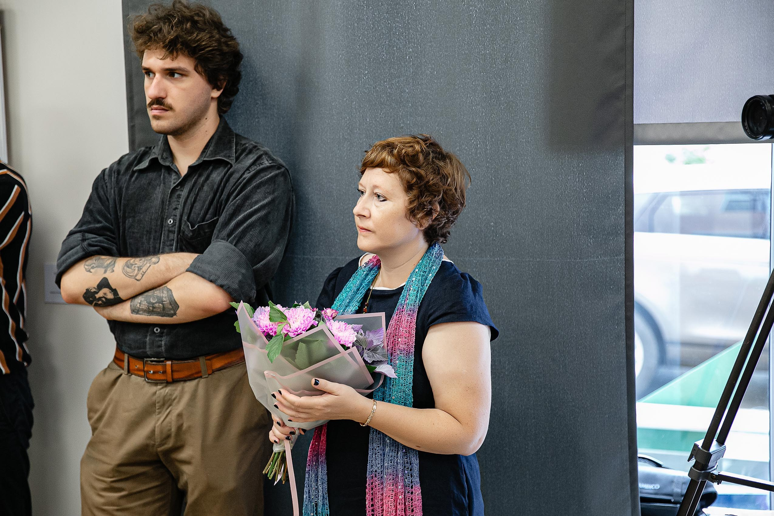 Фотограф Владивосток. Владивосток семейный фотограф Александр Степанов