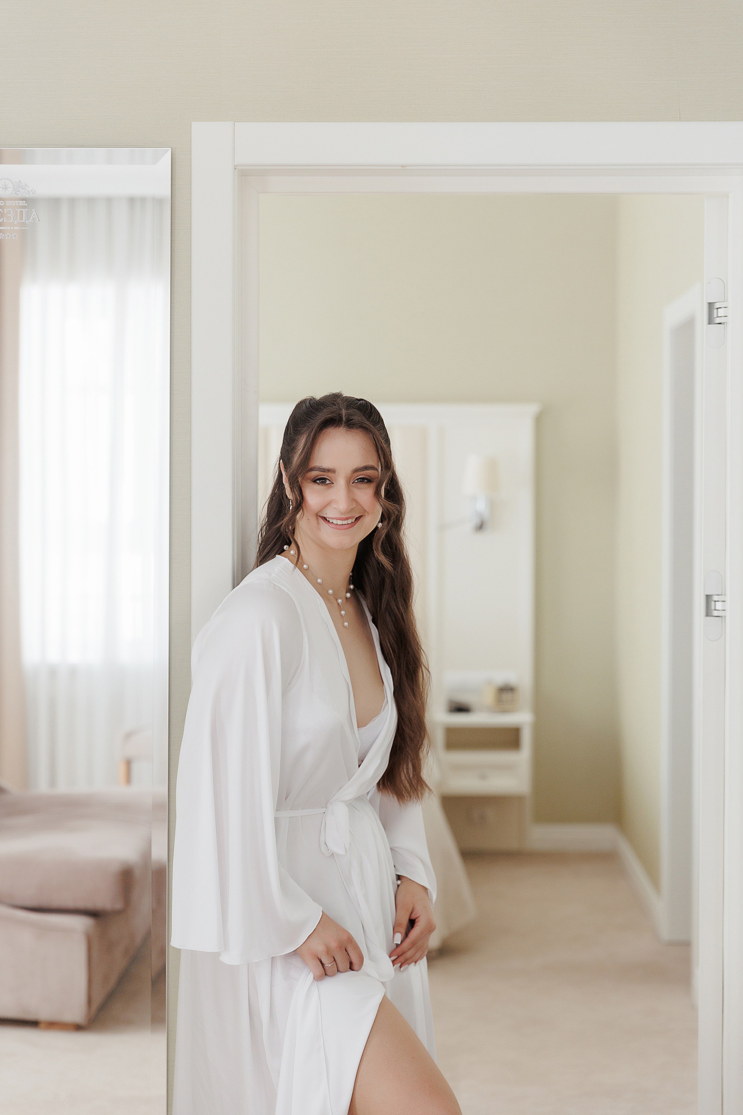 Свадьба Дмитрия и Анны. Свадебный и семейный фотограф в Твери и Тверской области