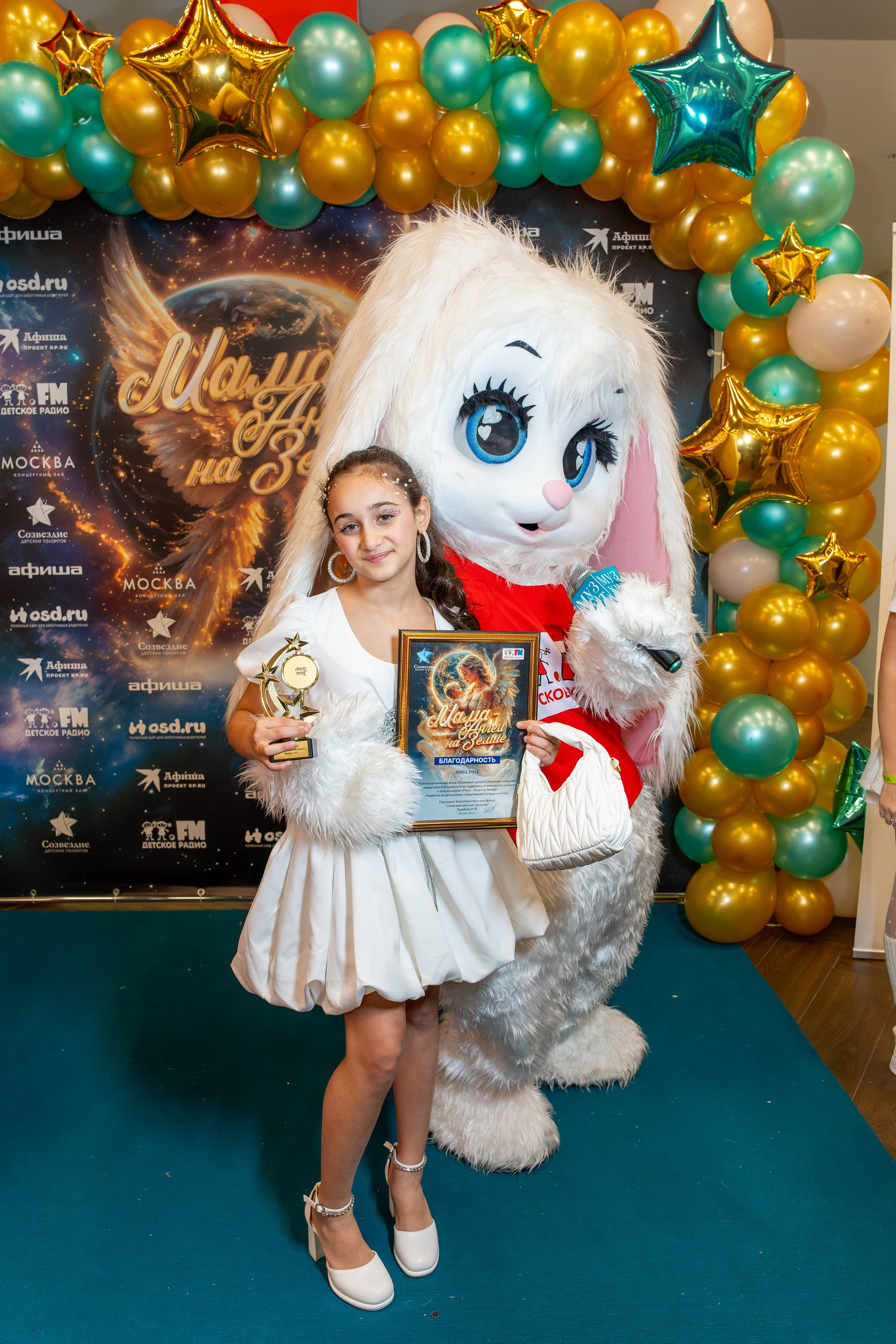 Фотосъёмка на гала-концерт, конкурсы, выступления, отчётные концерты и эвент-мероприятия. «Студия DRONAVT`s» — видеосъёмка и фотография г. Москва