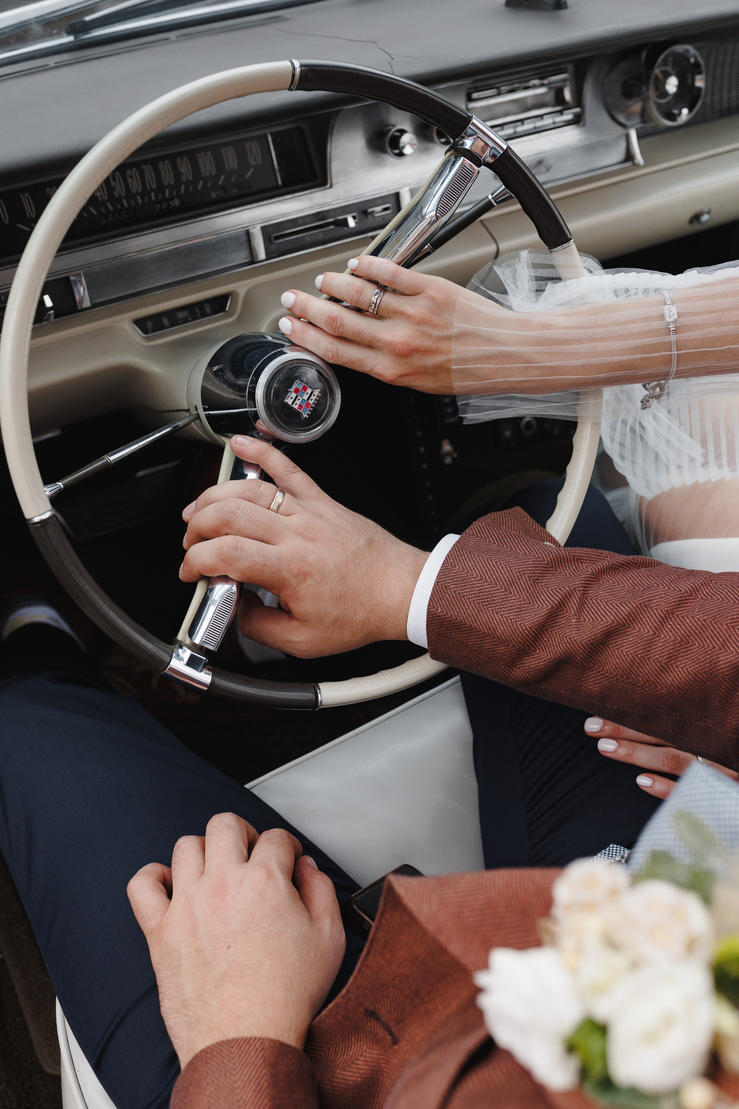 Can't Take My Eyes off You (full day). Свадебный фотограф в Москве Мария Крош